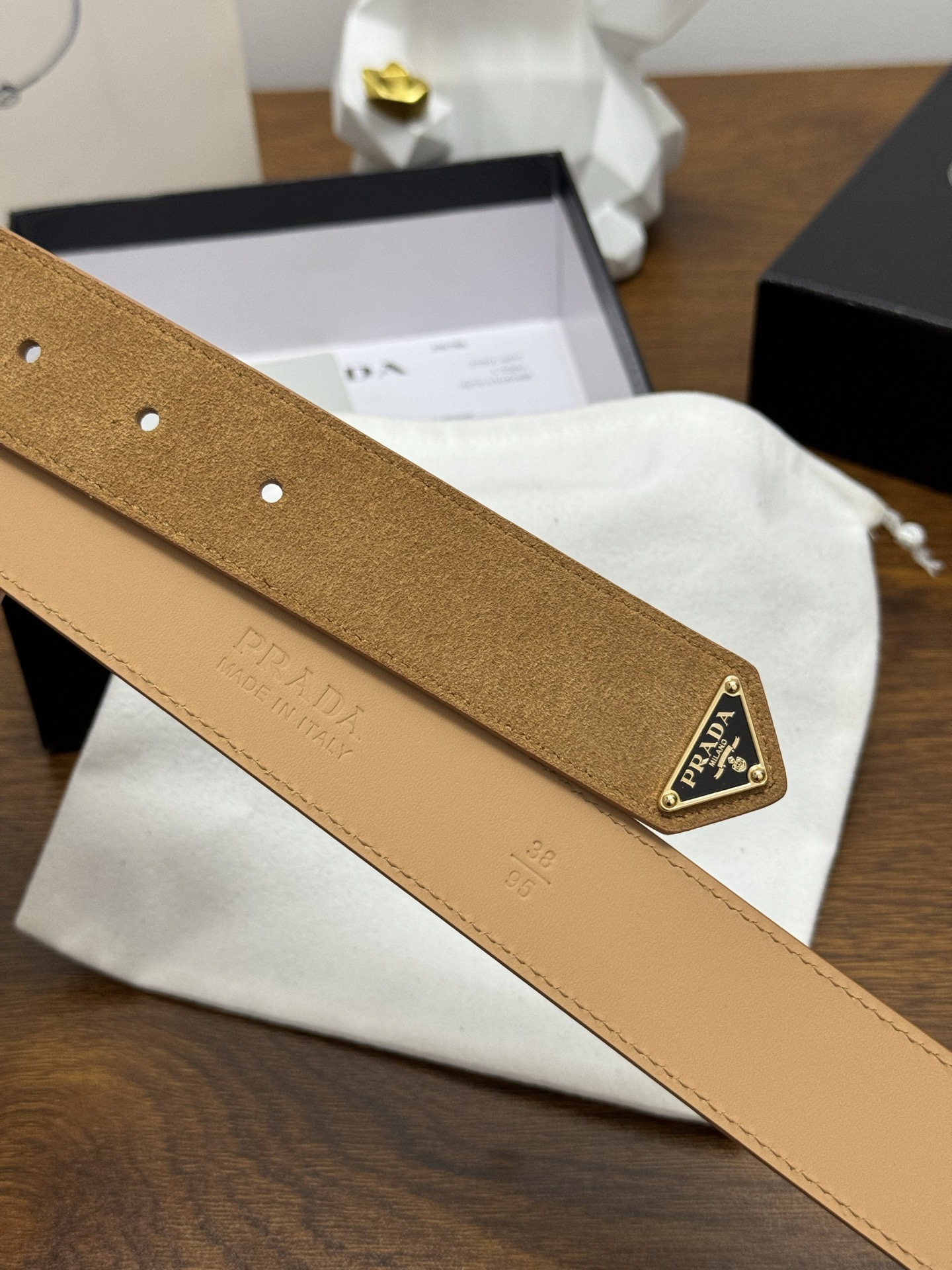 Goyard 고야드 생레제 백팩 Saint Leger Backpack 18