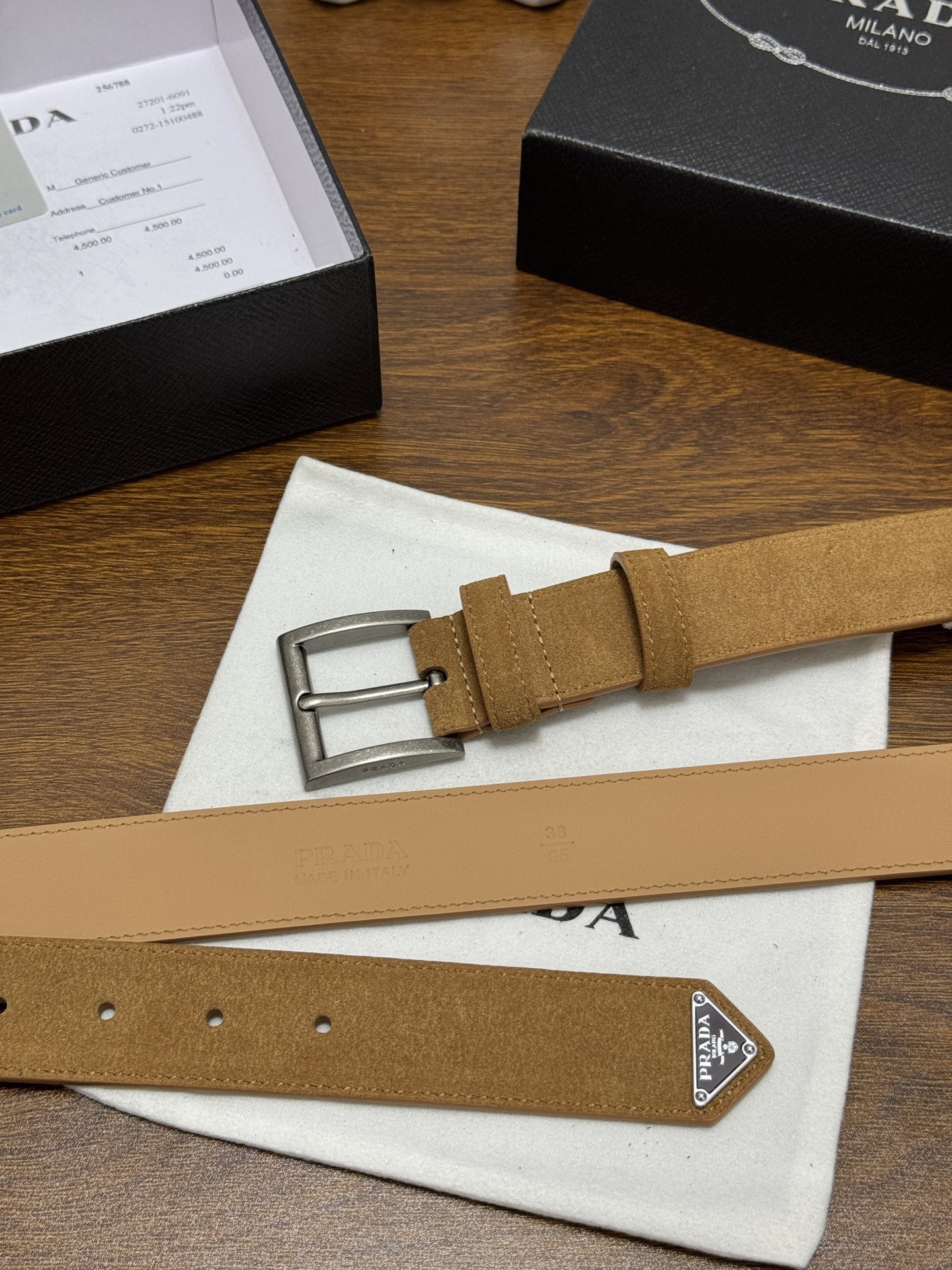 Goyard 고야드 생레제 백팩 Saint Leger Backpack 20