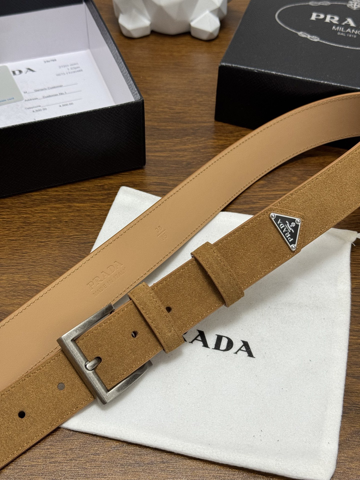 Goyard 고야드 생레제 백팩 Saint Leger Backpack 22