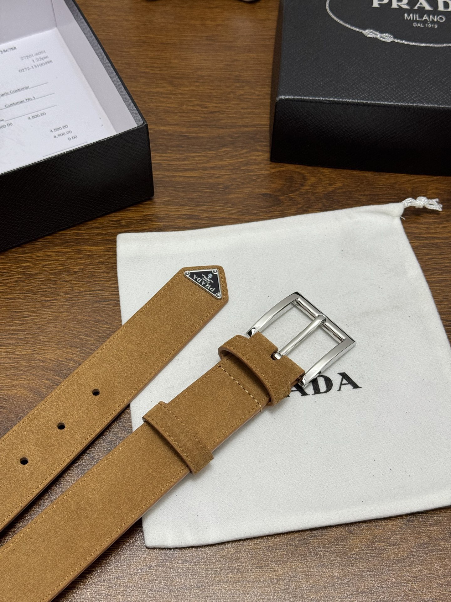 Goyard 고야드 생레제 백팩 Saint Leger Backpack 2