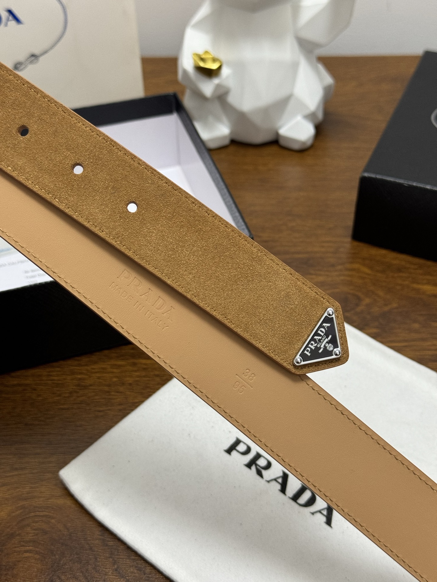 Goyard 고야드 생레제 백팩 Saint Leger Backpack 3