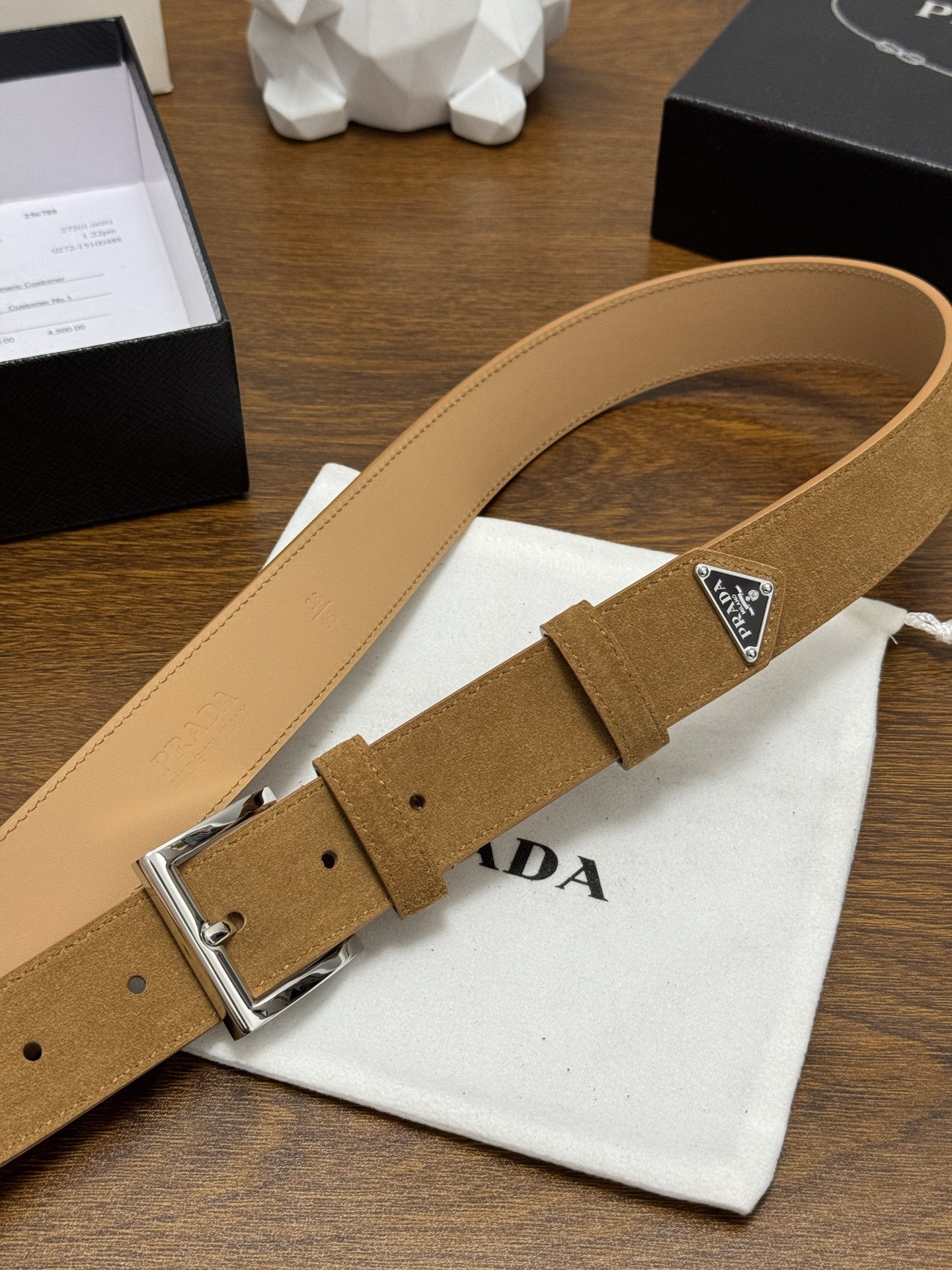 Goyard 고야드 생레제 백팩 Saint Leger Backpack 7