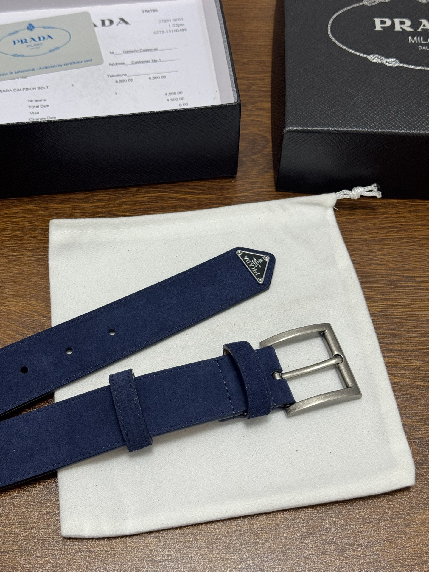 Goyard 고야드 생레제 백팩 Saint Leger Backpack 12