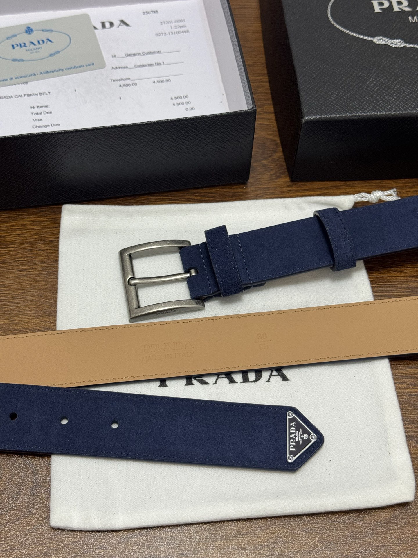 Goyard 고야드 생레제 백팩 Saint Leger Backpack 15