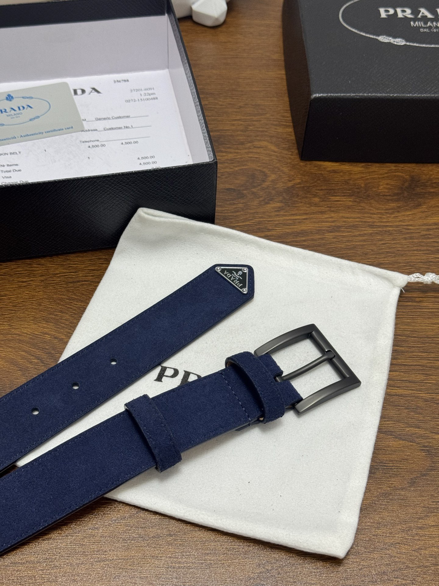 Goyard 고야드 생레제 백팩 Saint Leger Backpack 1