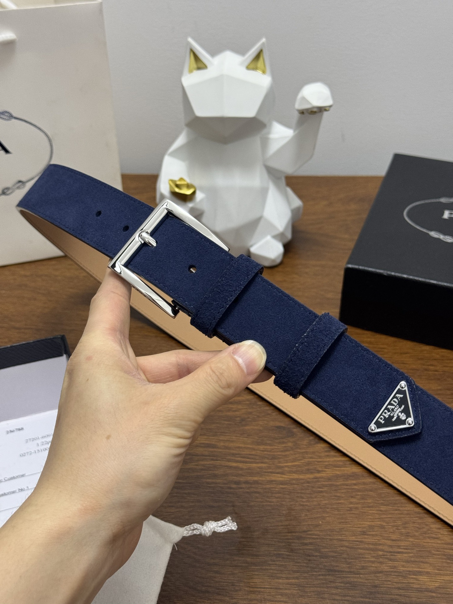 Goyard 고야드 생레제 백팩 Saint Leger Backpack 15