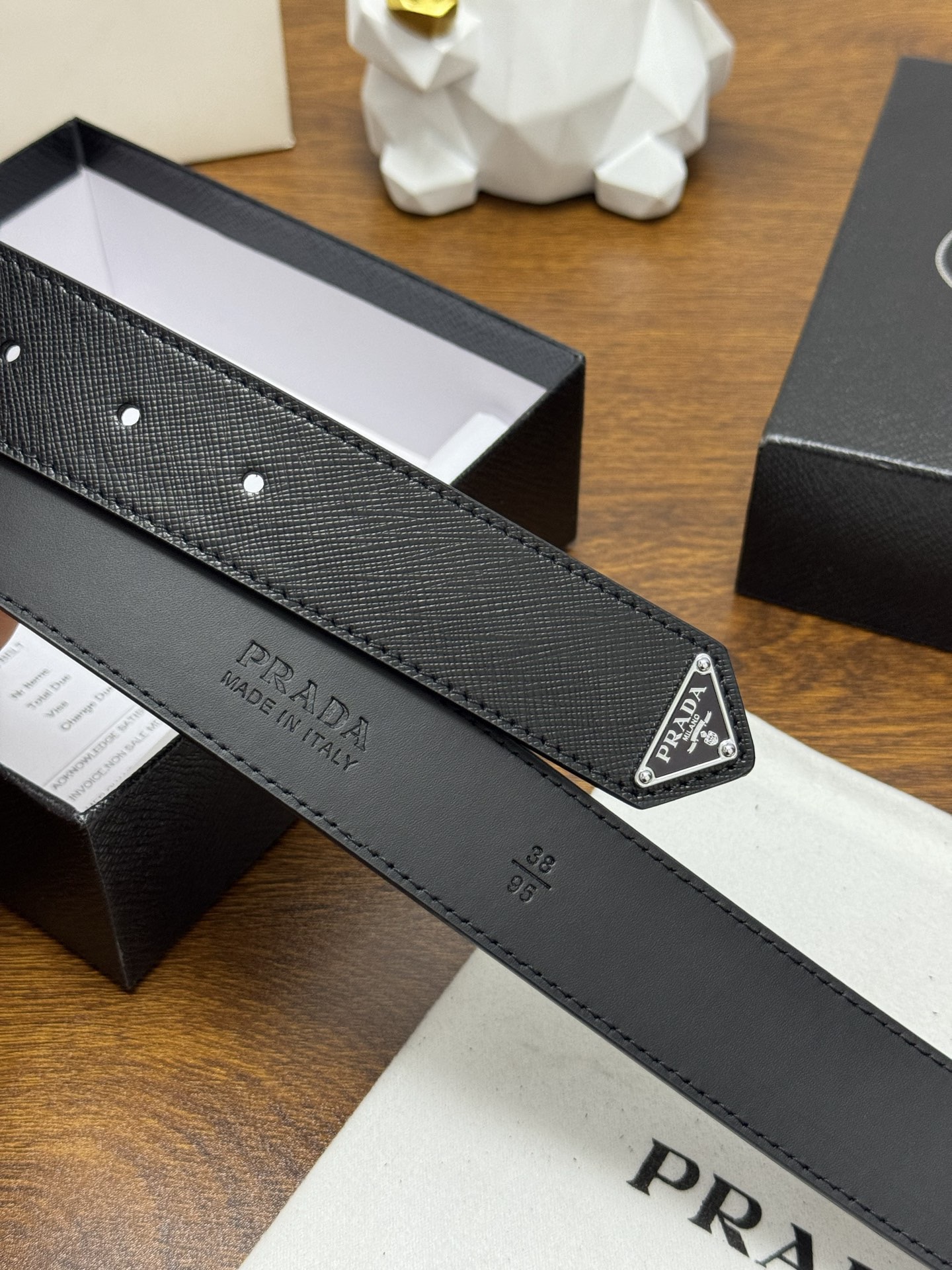 Goyard 고야드 생레제 백팩 Saint Leger Backpack 5