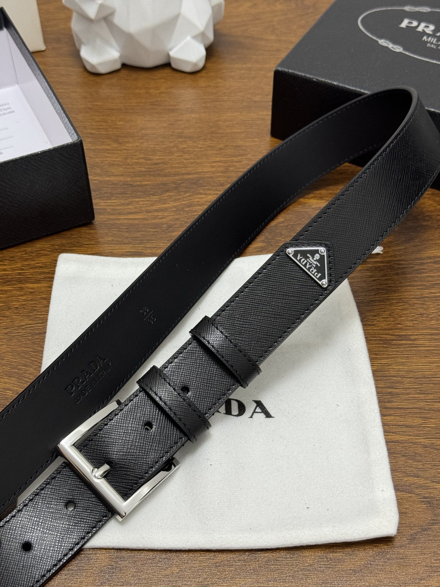 Goyard 고야드 생레제 백팩 Saint Leger Backpack 9