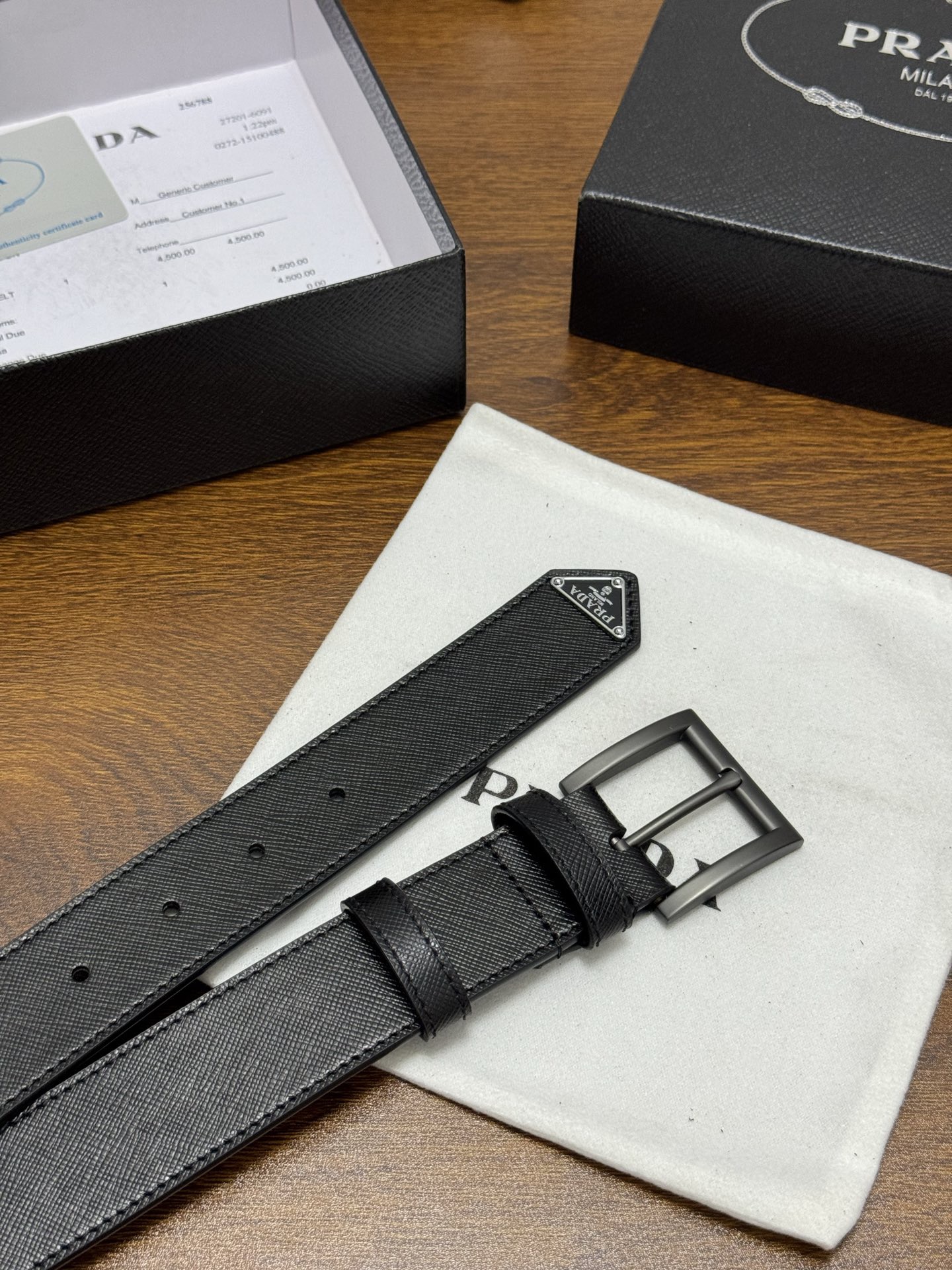 Goyard 고야드 생레제 백팩 Saint Leger Backpack 13