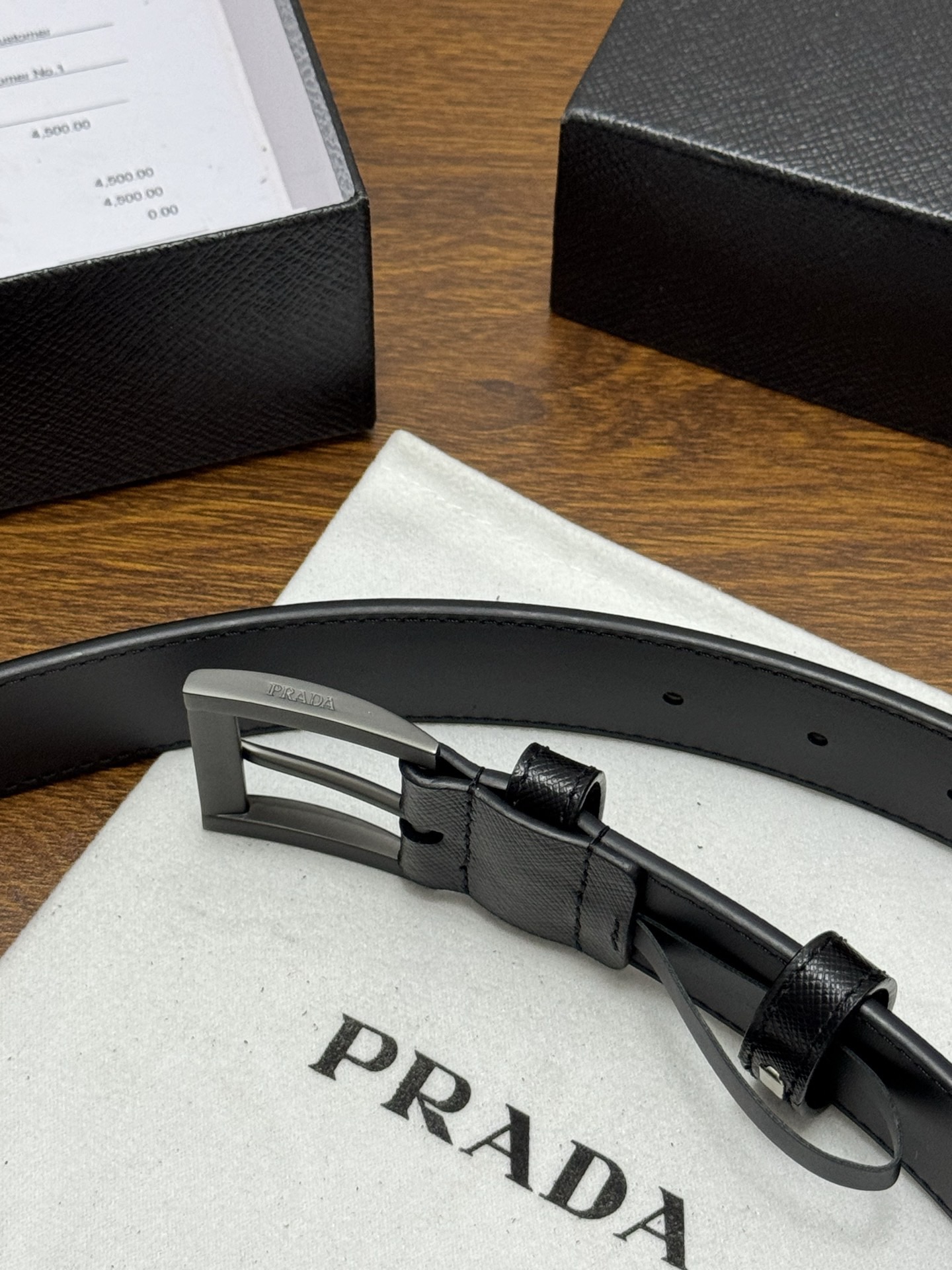 Goyard 고야드 생레제 백팩 Saint Leger Backpack 15