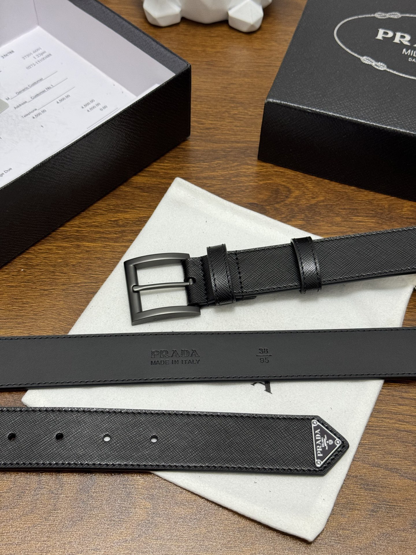 Goyard 고야드 생레제 백팩 Saint Leger Backpack 1