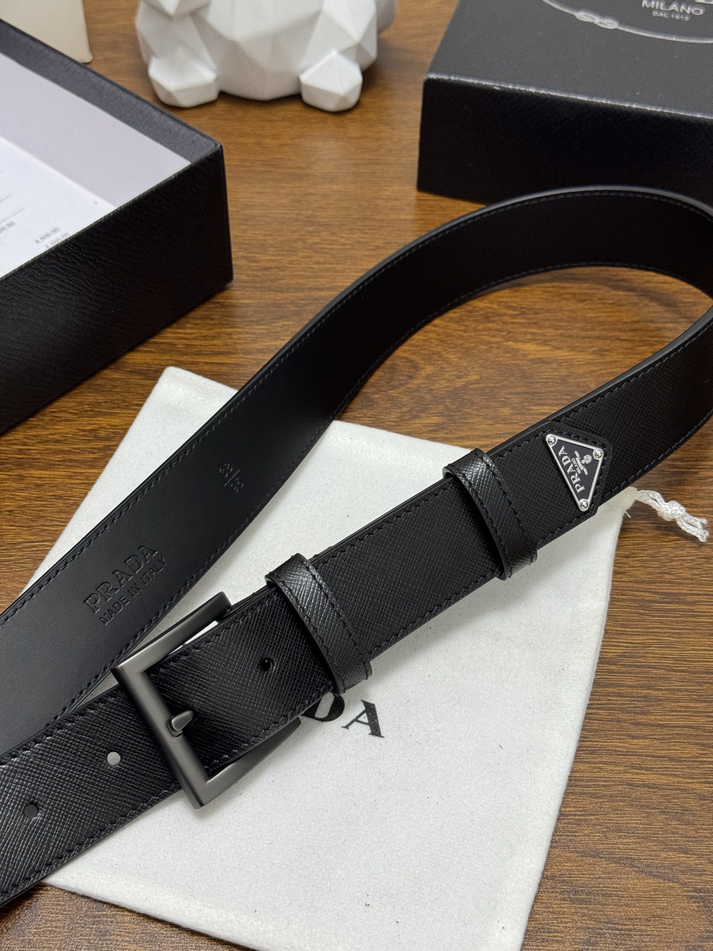 Goyard 고야드 생레제 백팩 Saint Leger Backpack 3