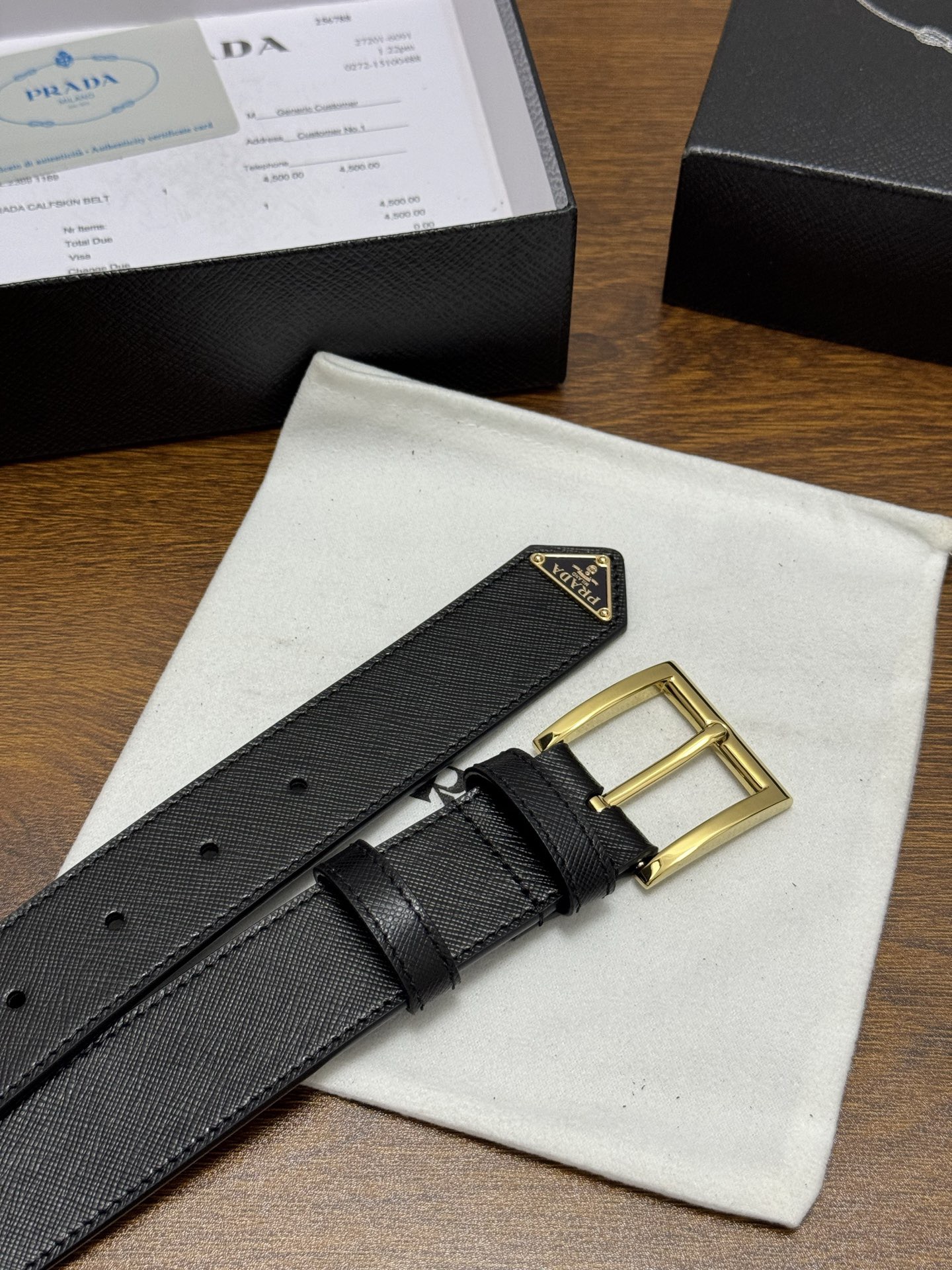 Goyard 고야드 생레제 백팩 Saint Leger Backpack 7