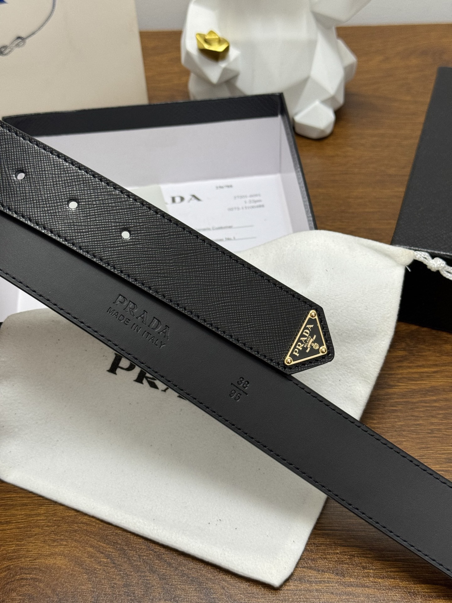 Goyard 고야드 생레제 백팩 Saint Leger Backpack 8