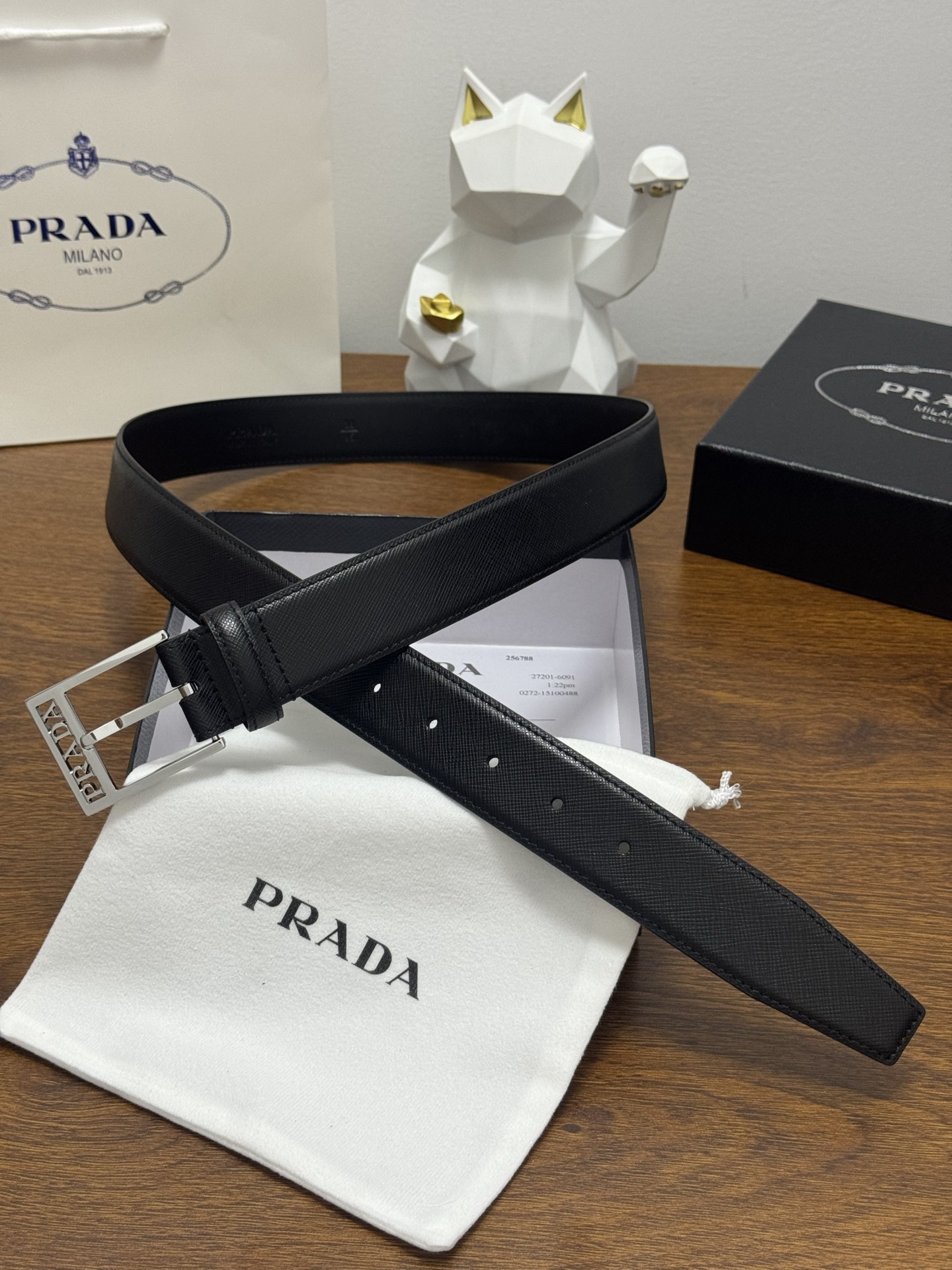 Goyard 고야드 생레제 백팩 Saint Leger Backpack 16