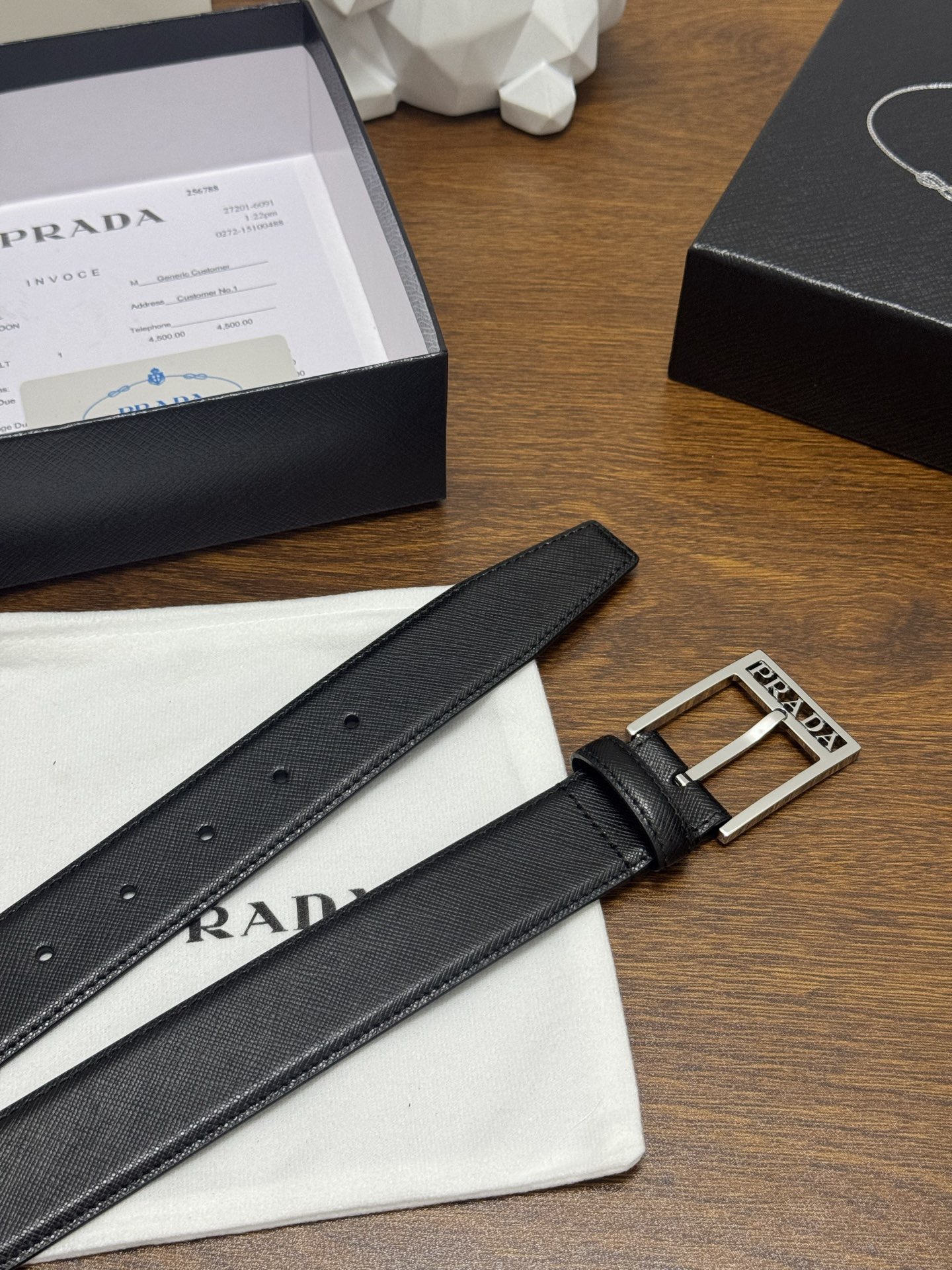 Goyard 고야드 생레제 백팩 Saint Leger Backpack 17