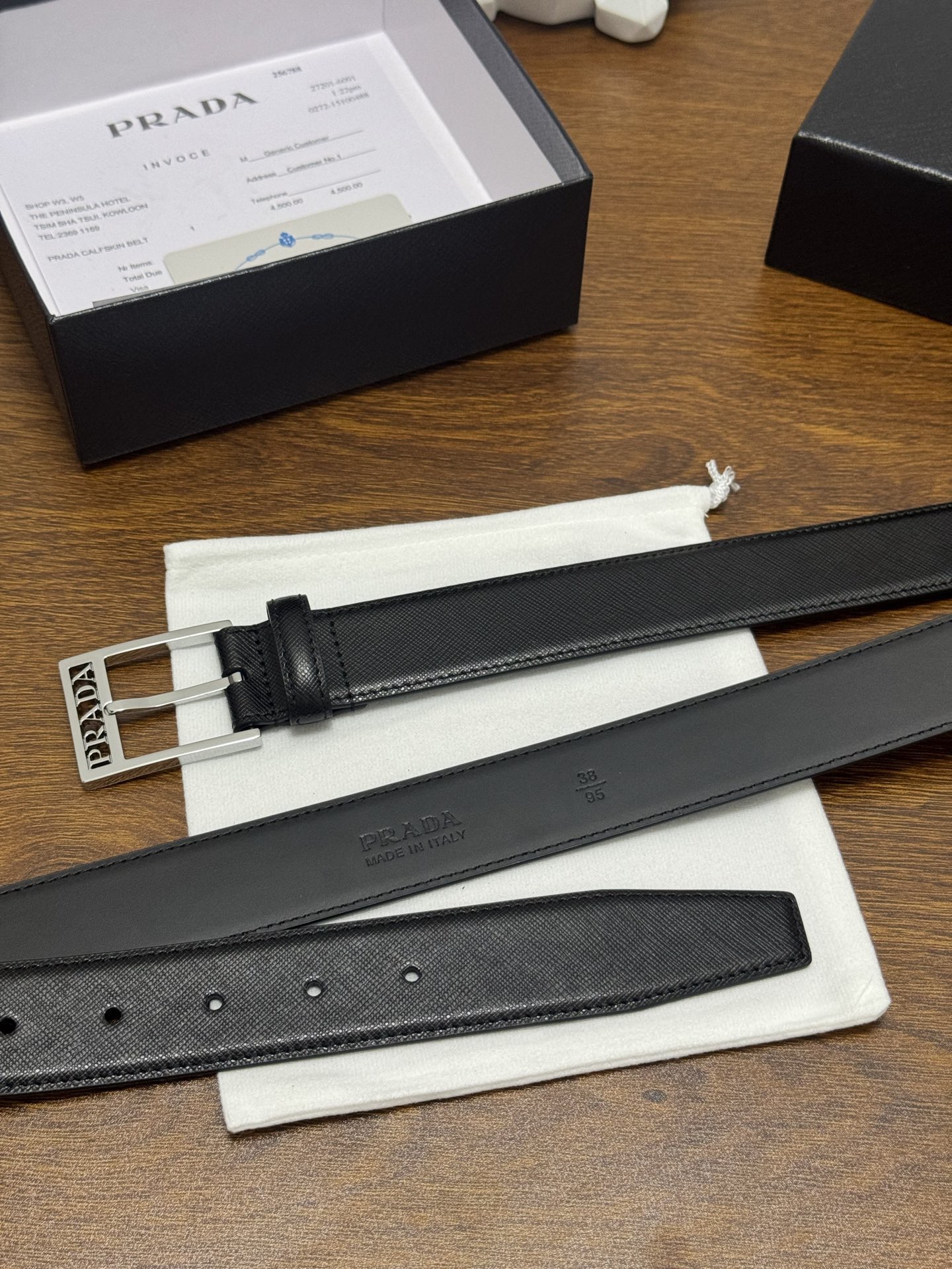 Goyard 고야드 생레제 백팩 Saint Leger Backpack 18