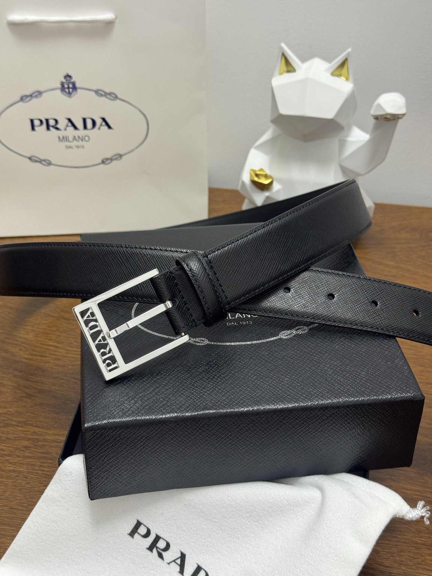 Goyard 고야드 생레제 백팩 Saint Leger Backpack 2