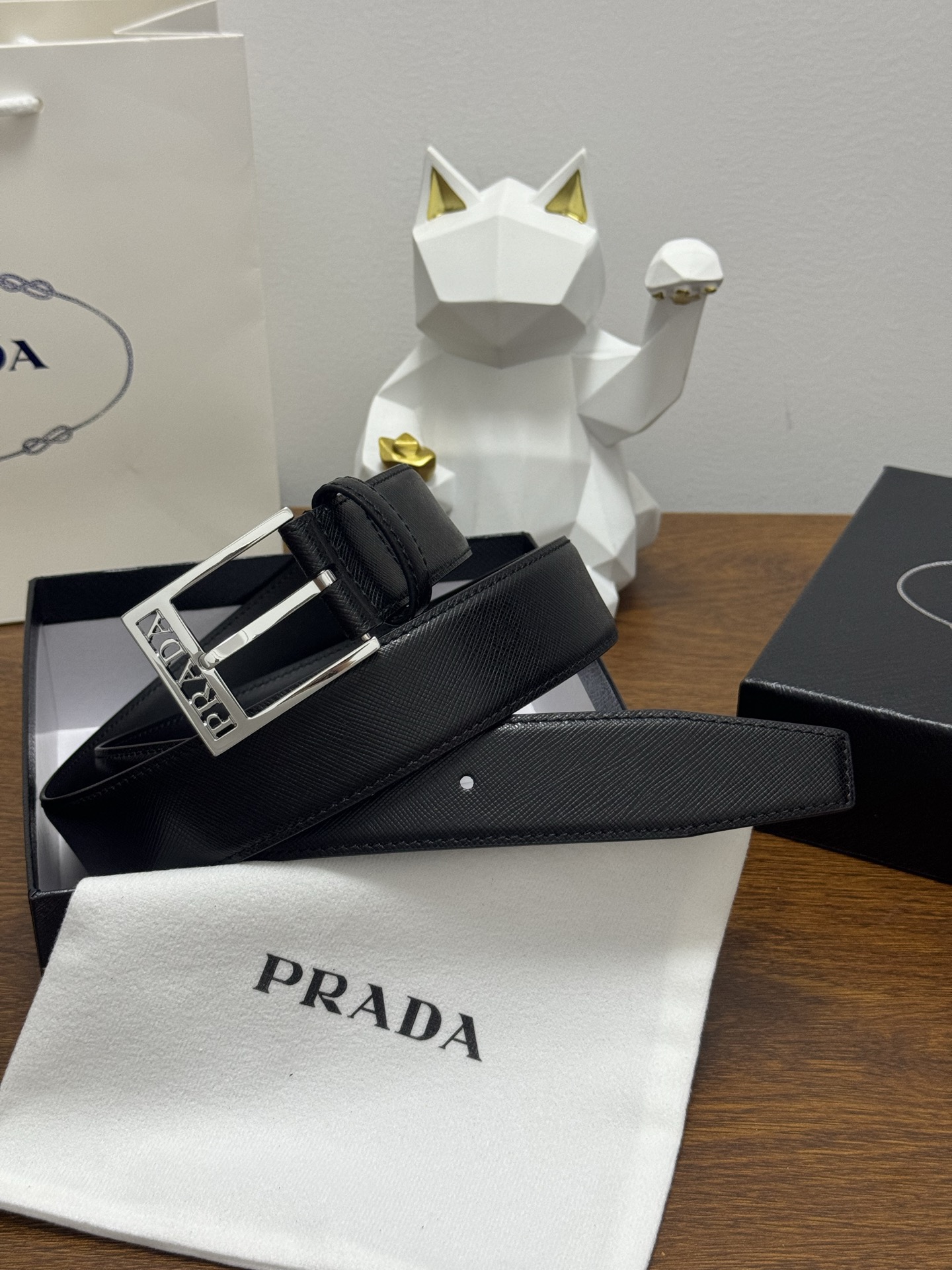 Goyard 고야드 생레제 백팩 Saint Leger Backpack 3