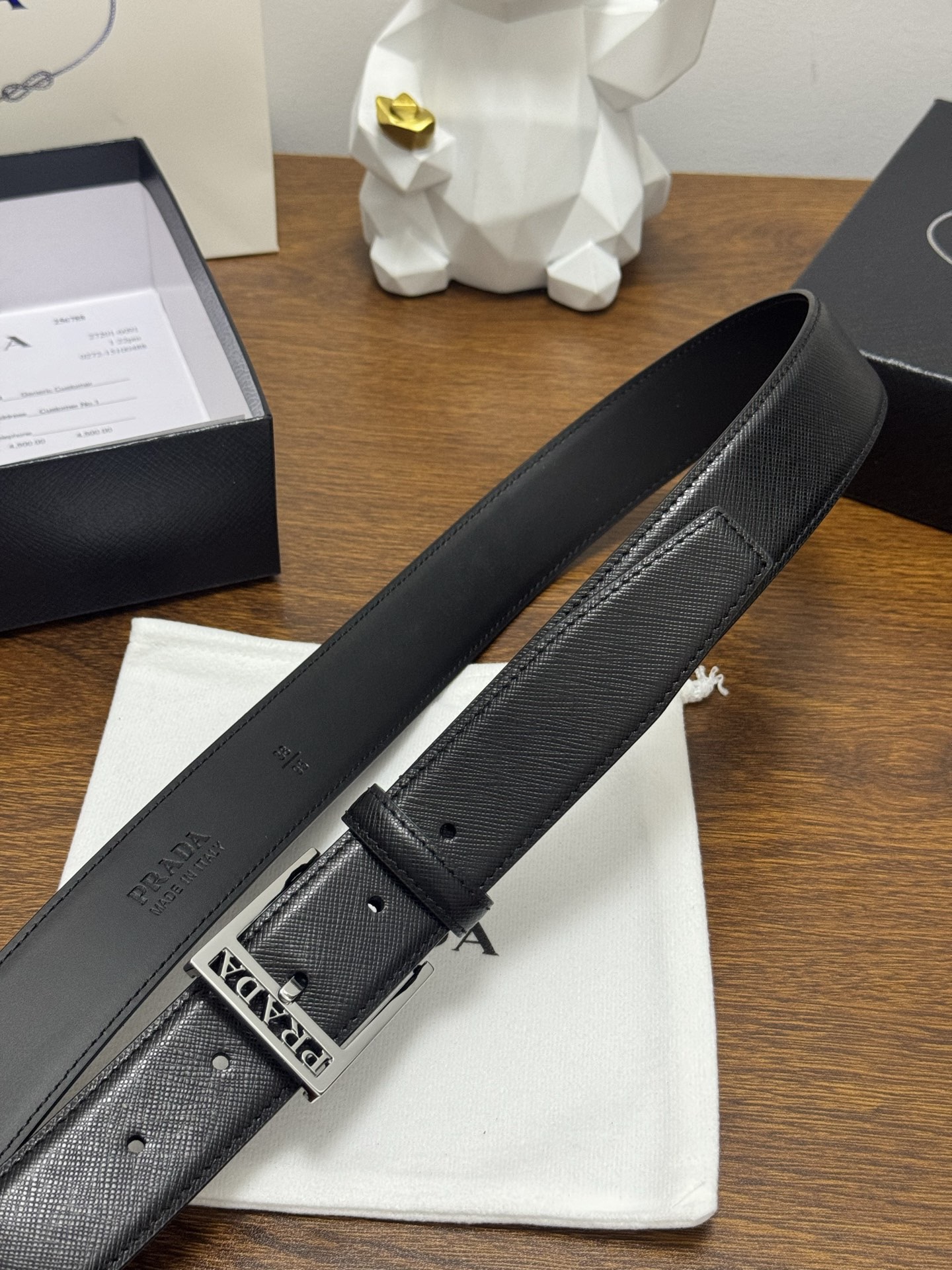 Goyard 고야드 생레제 백팩 Saint Leger Backpack 4