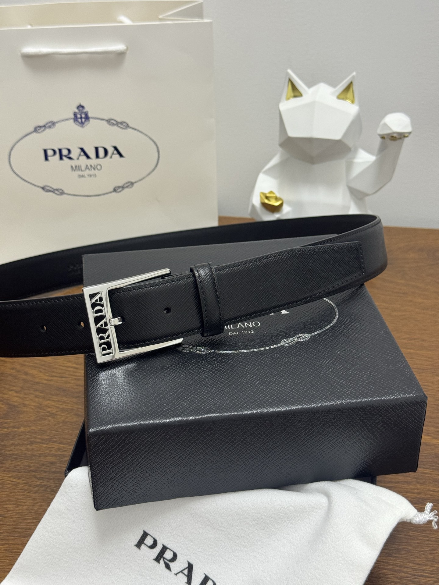 Goyard 고야드 생레제 백팩 Saint Leger Backpack 5