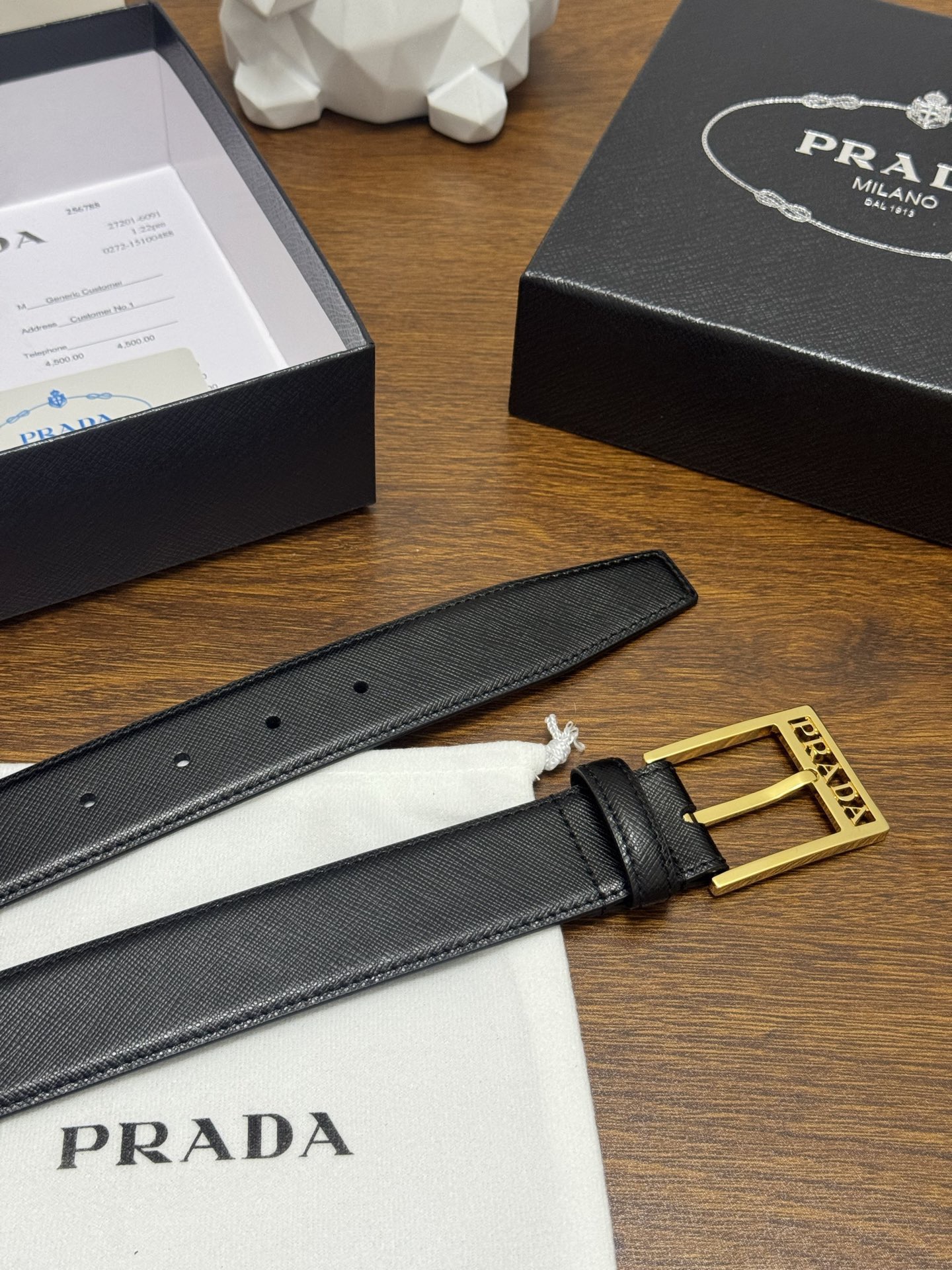 Goyard 고야드 생레제 백팩 Saint Leger Backpack 8