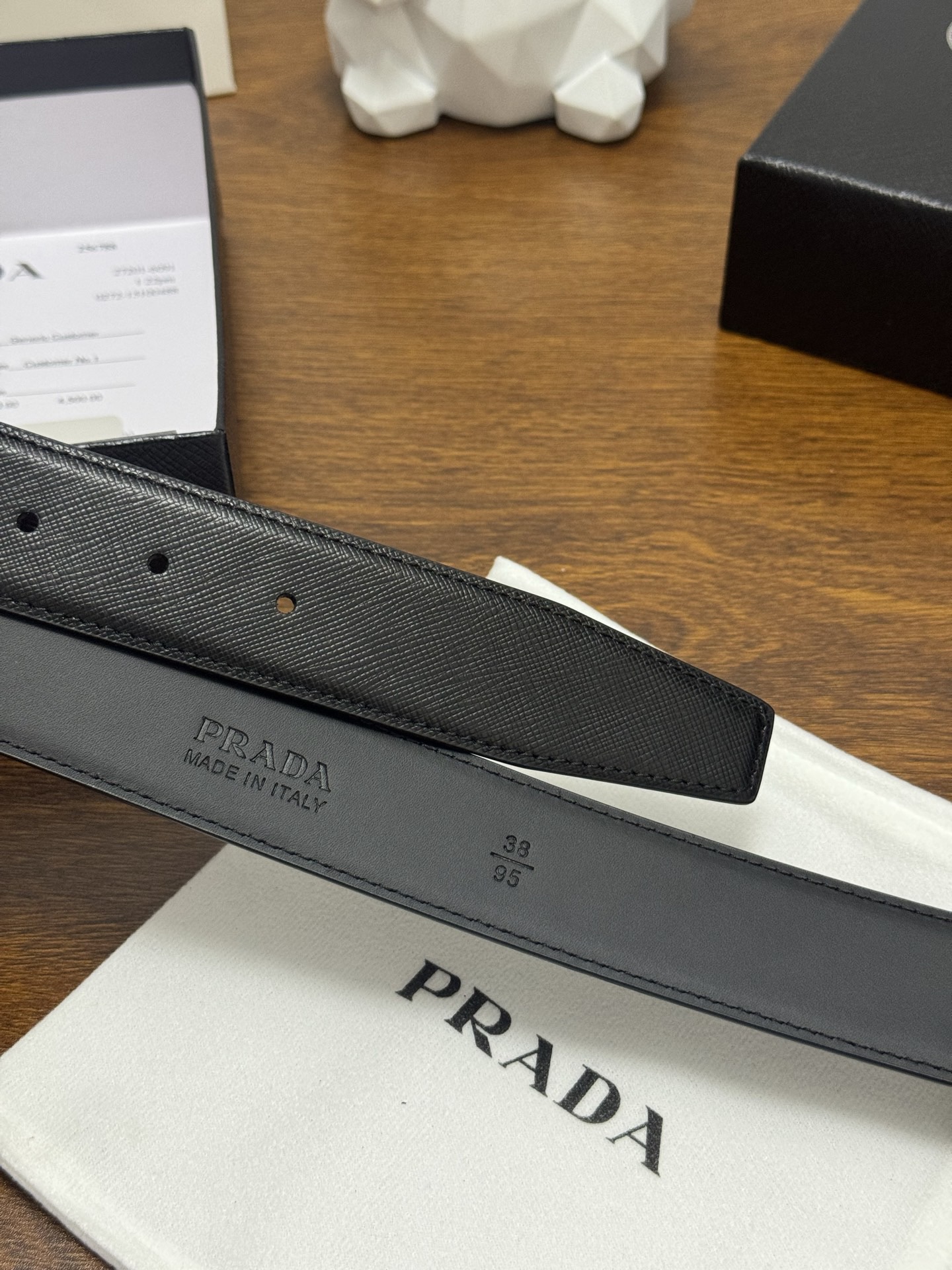 Goyard 고야드 생레제 백팩 Saint Leger Backpack 10