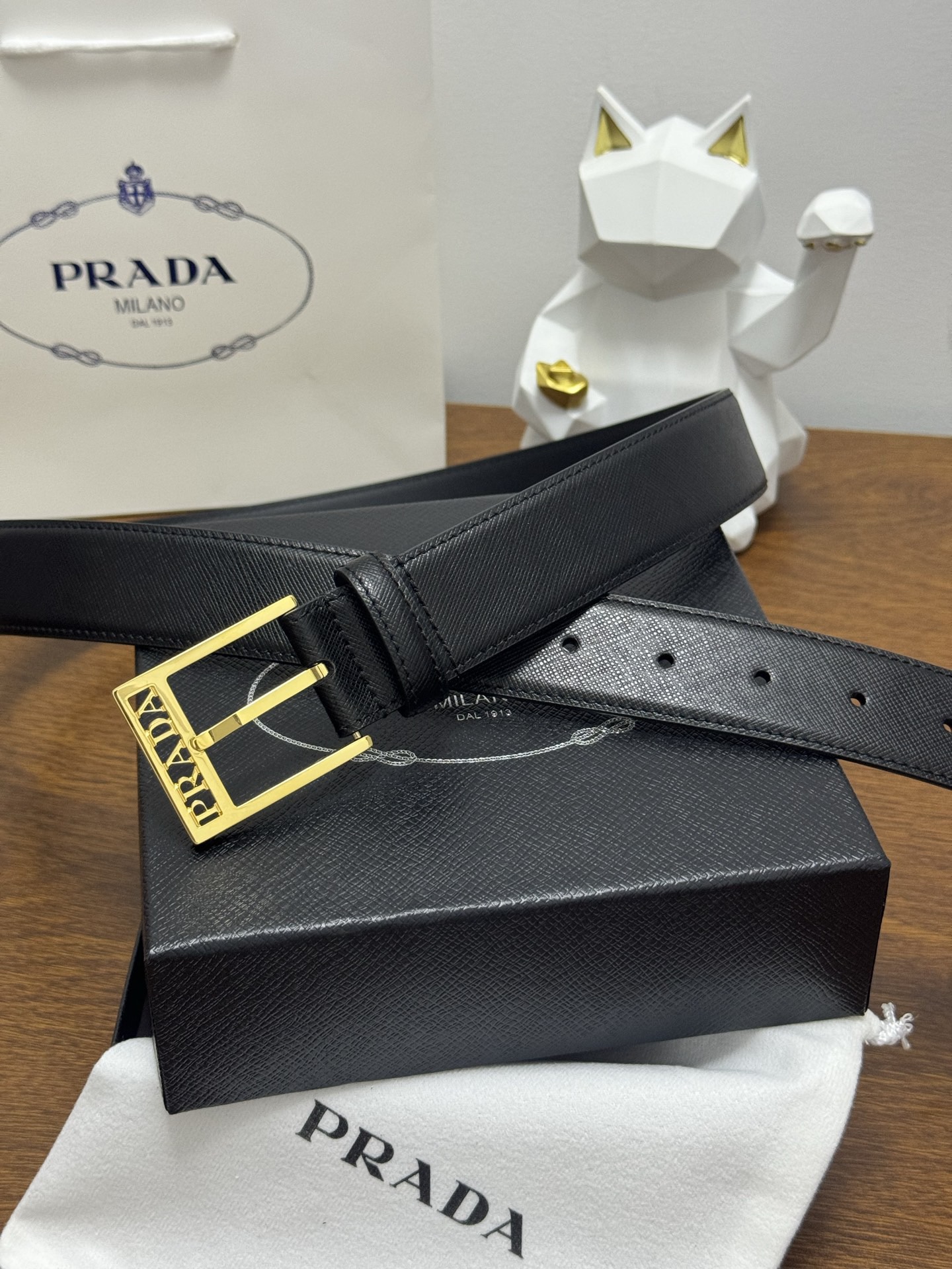 Goyard 고야드 생레제 백팩 Saint Leger Backpack 11