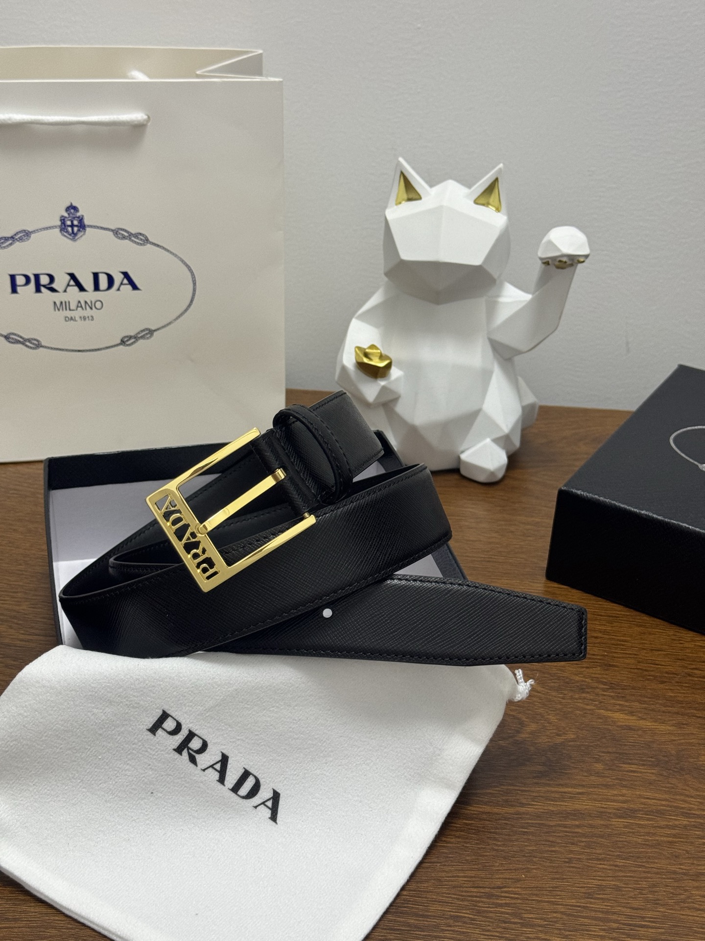 Goyard 고야드 생레제 백팩 Saint Leger Backpack 12