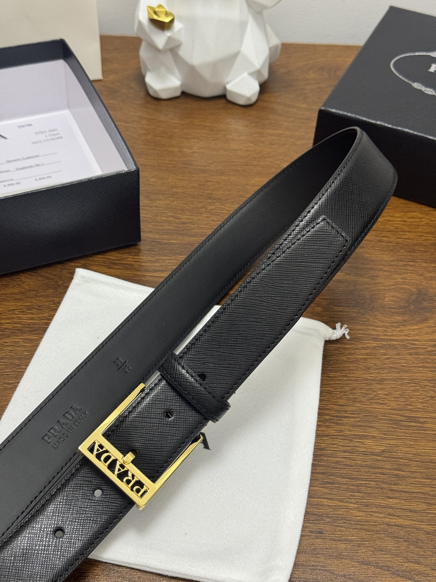 Goyard 고야드 생레제 백팩 Saint Leger Backpack 13