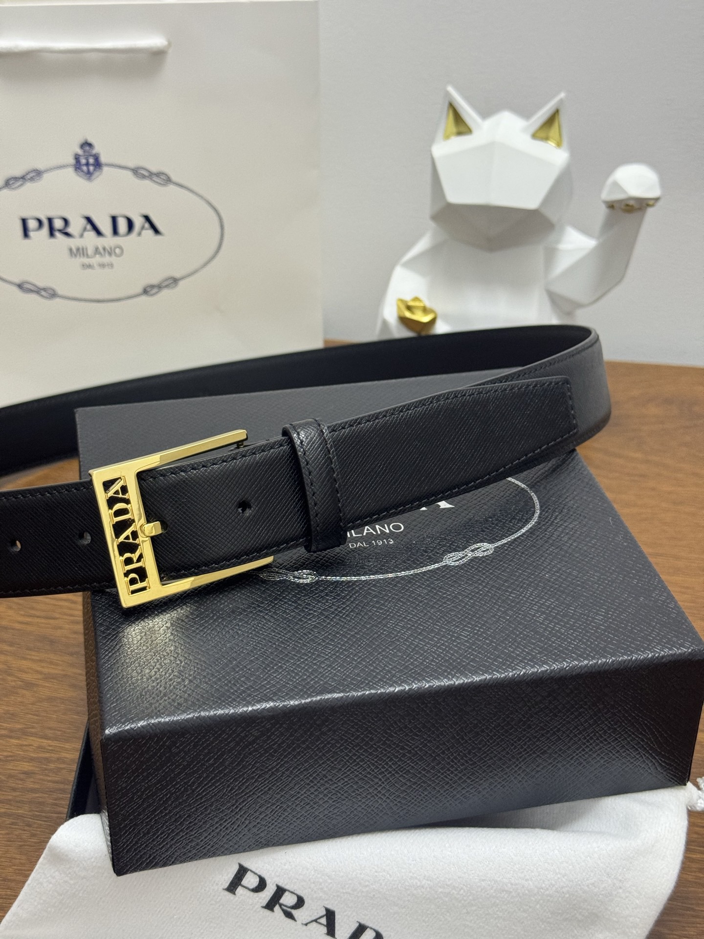 Goyard 고야드 생레제 백팩 Saint Leger Backpack 14