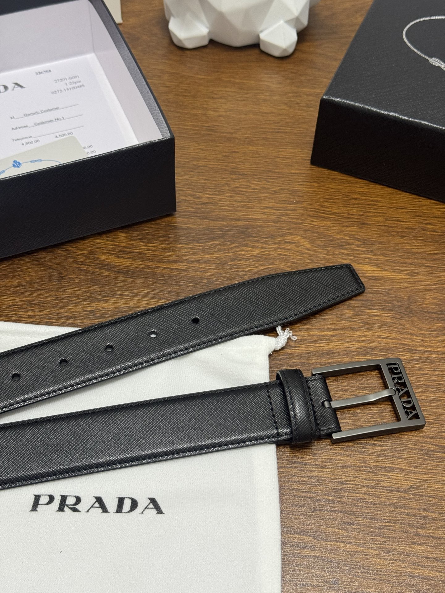 Goyard 고야드 생레제 백팩 Saint Leger Backpack 17