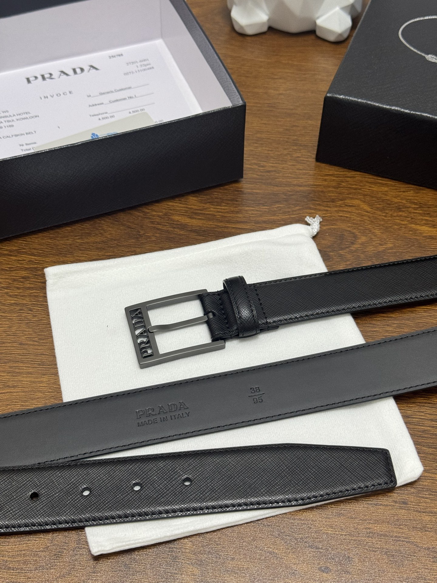 Goyard 고야드 생레제 백팩 Saint Leger Backpack 18