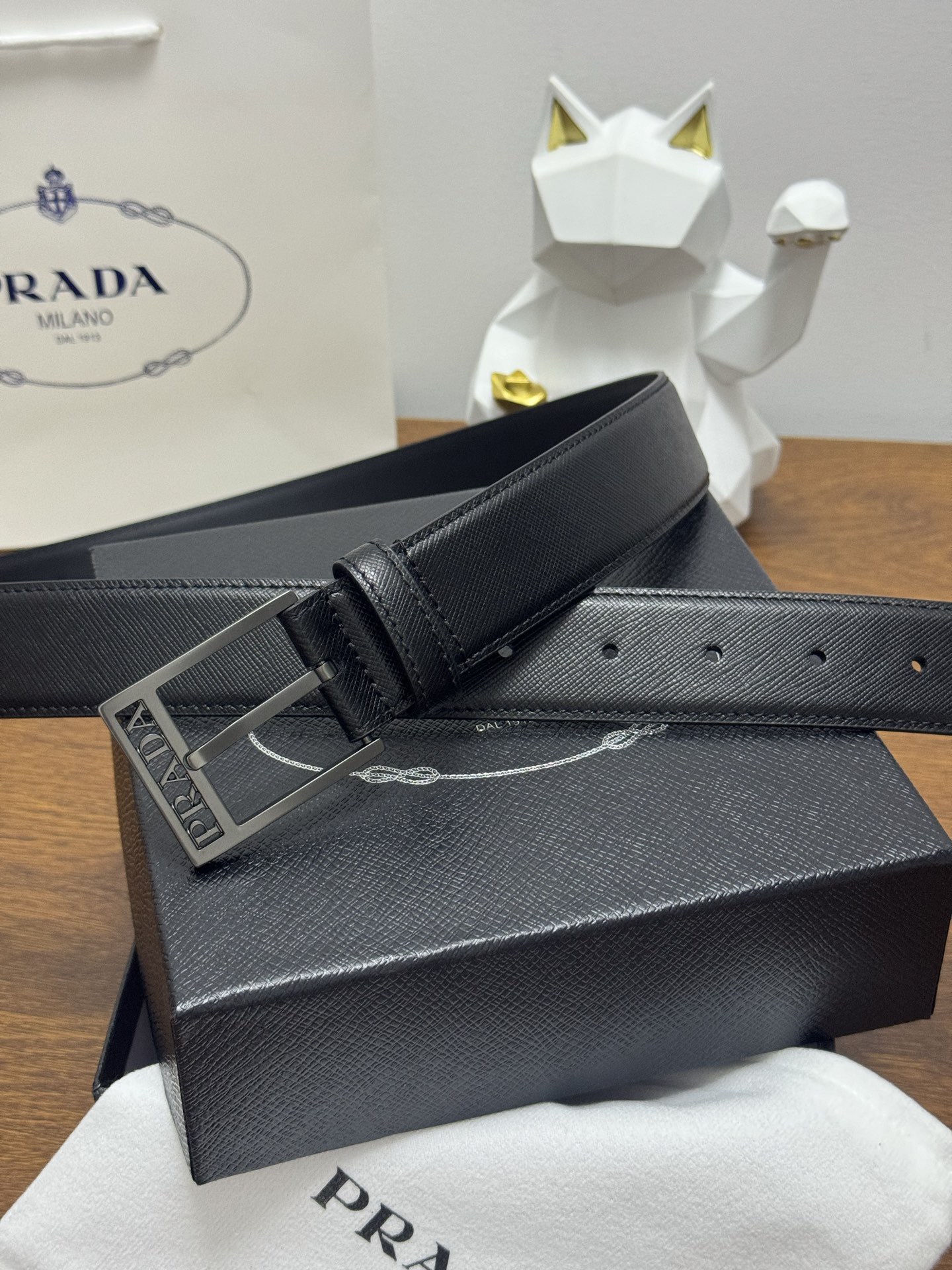 Goyard 고야드 생레제 백팩 Saint Leger Backpack 2