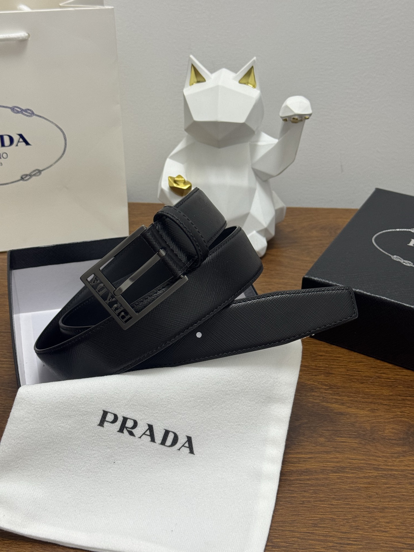 Goyard 고야드 생레제 백팩 Saint Leger Backpack 3