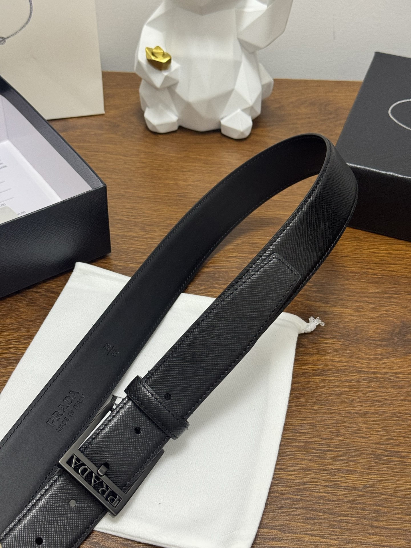 Goyard 고야드 생레제 백팩 Saint Leger Backpack 4