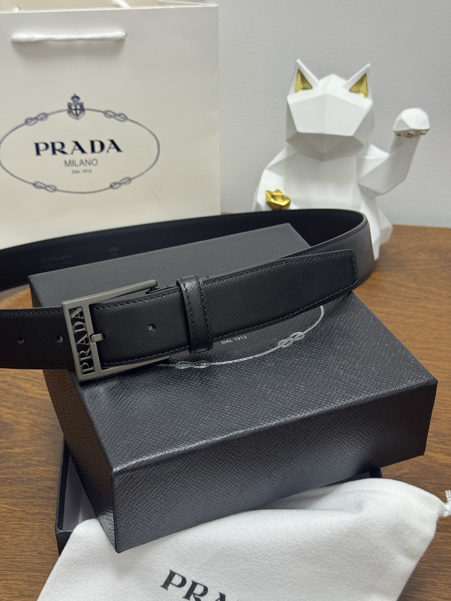 Goyard 고야드 생레제 백팩 Saint Leger Backpack 5