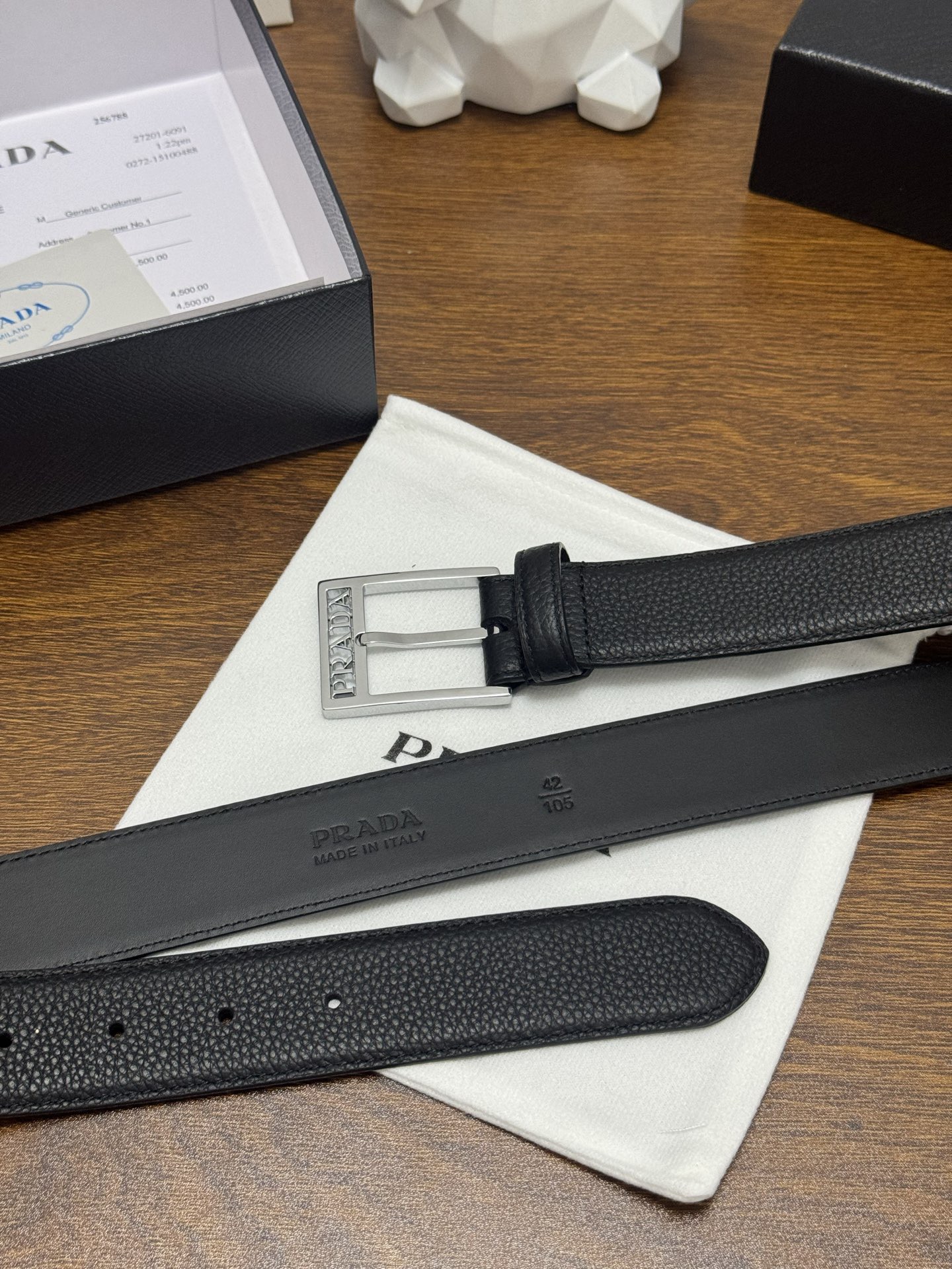 Goyard 고야드 생레제 백팩 Saint Leger Backpack 9