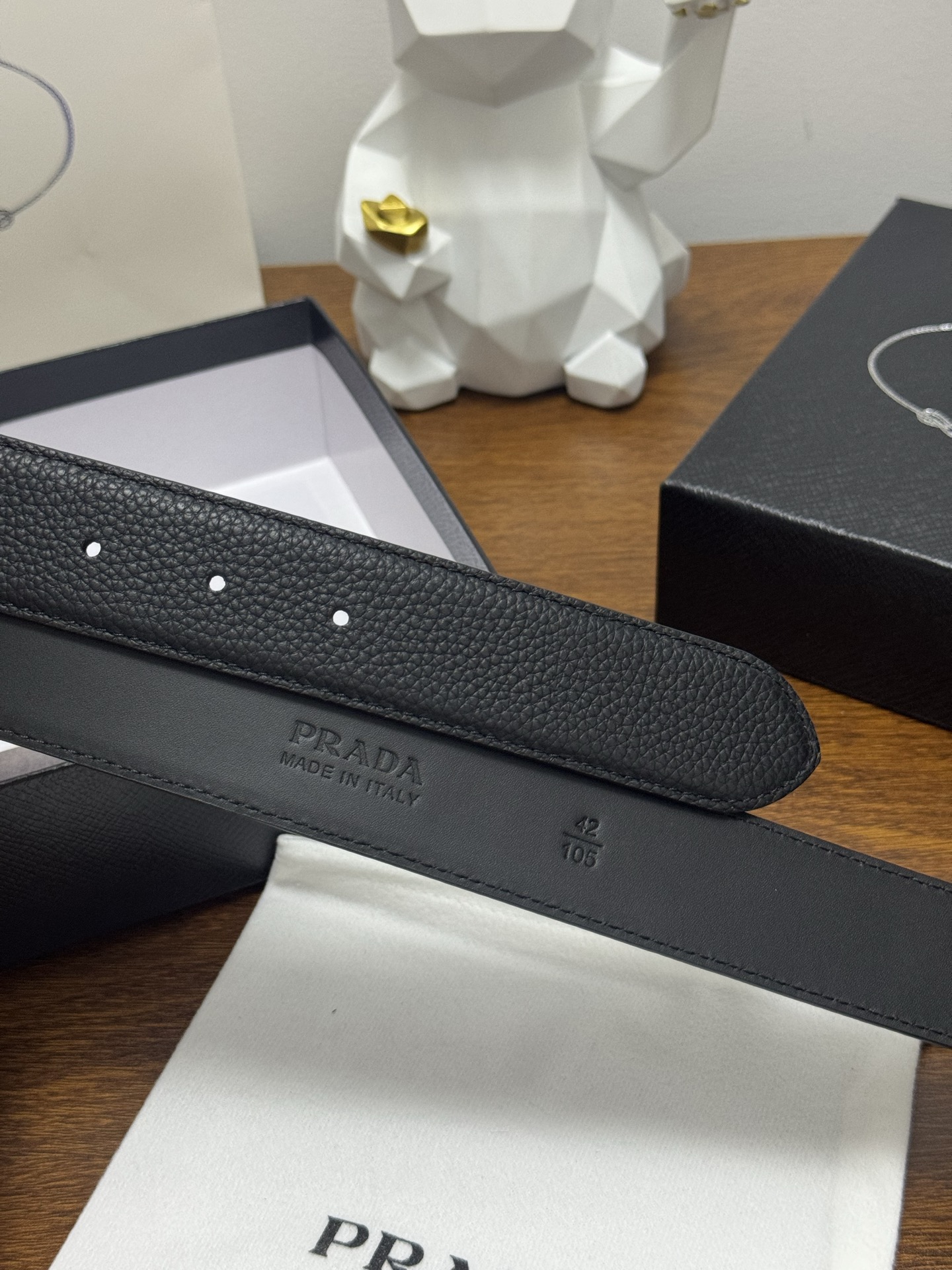 Goyard 고야드 생레제 백팩 Saint Leger Backpack 11