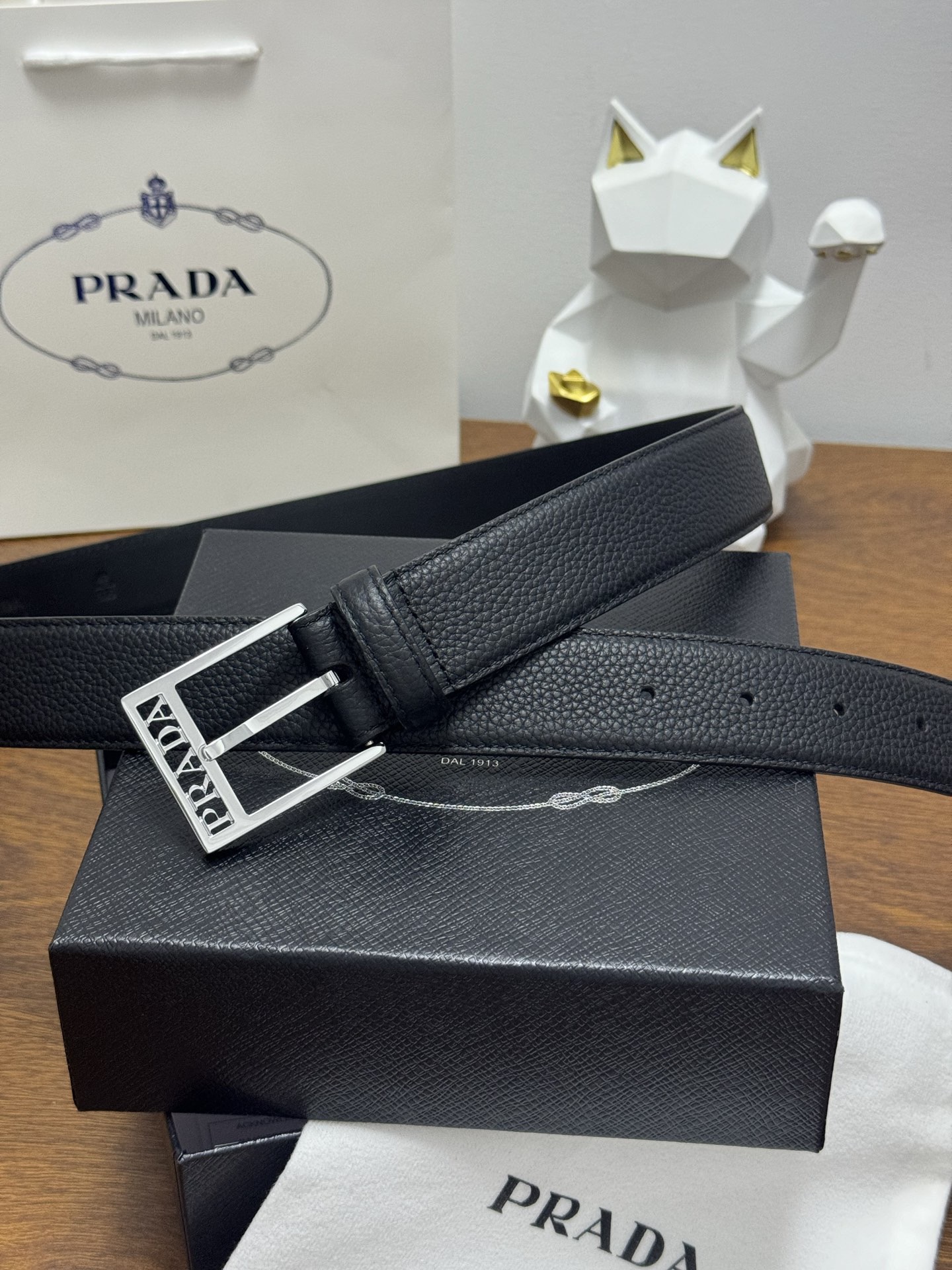 Goyard 고야드 생레제 백팩 Saint Leger Backpack 12