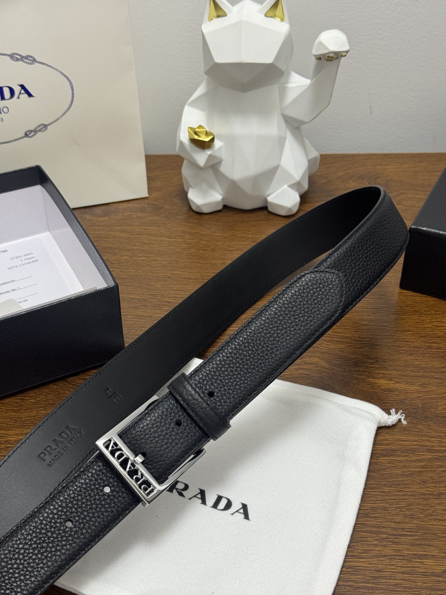 Goyard 고야드 생레제 백팩 Saint Leger Backpack 13