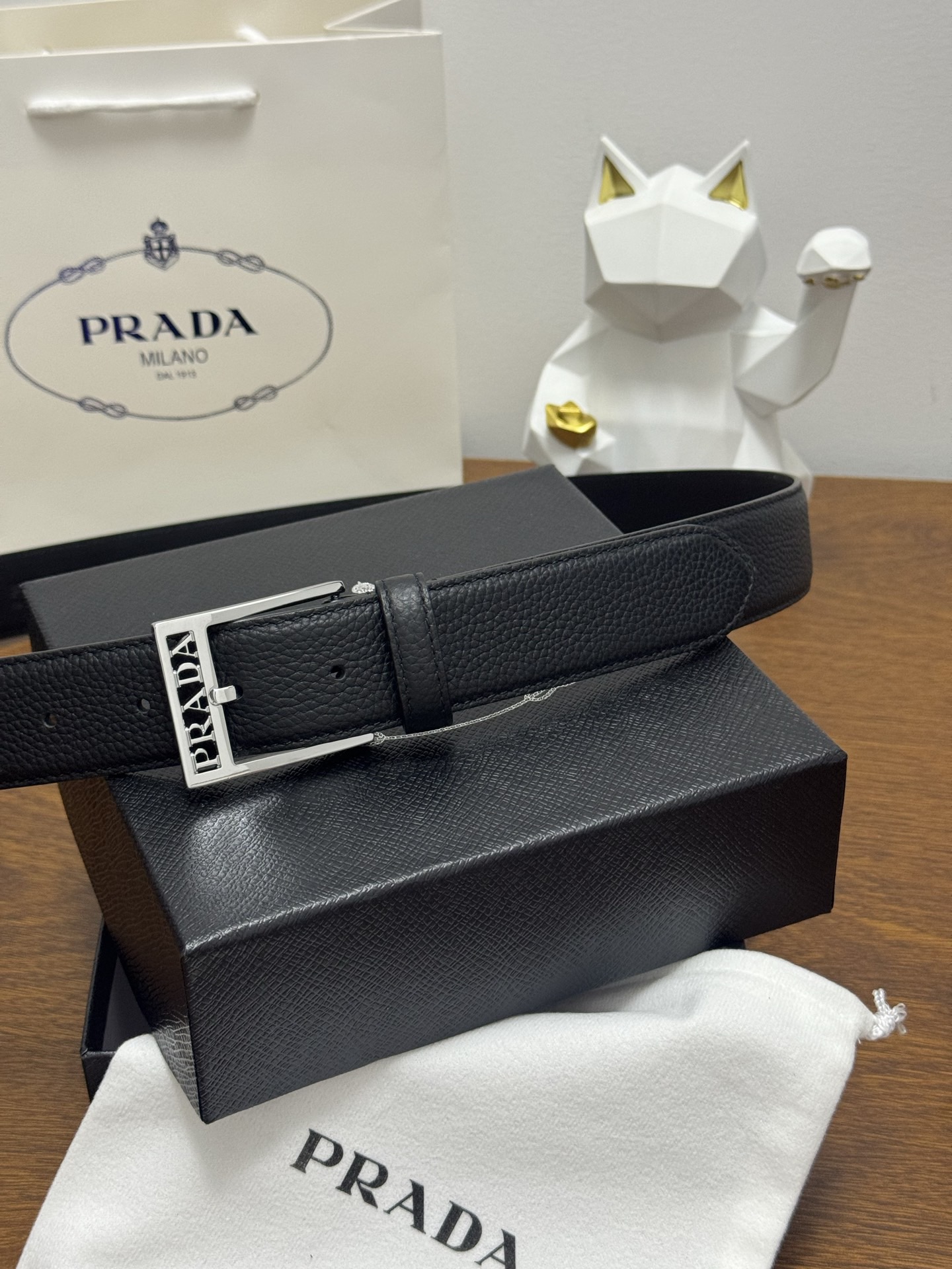 Goyard 고야드 생레제 백팩 Saint Leger Backpack 14