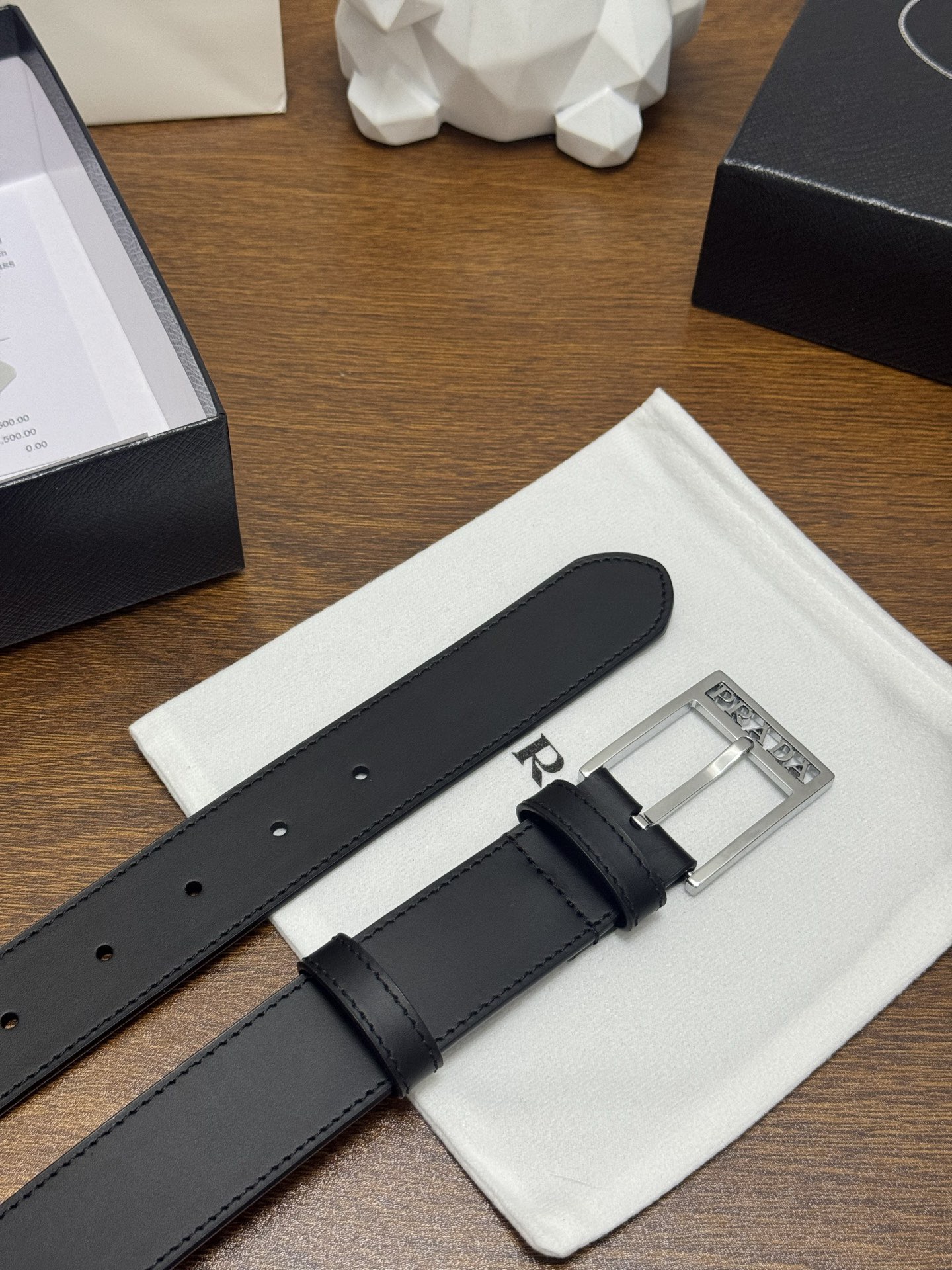 Goyard 고야드 생레제 백팩 Saint Leger Backpack 17