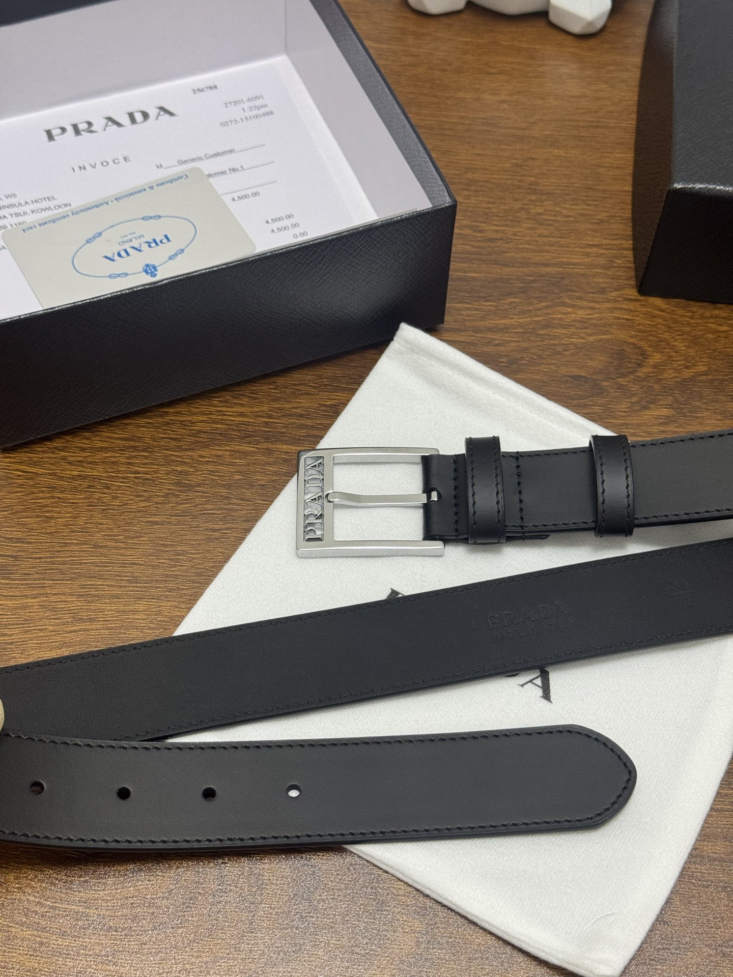 Goyard 고야드 생레제 백팩 Saint Leger Backpack 18