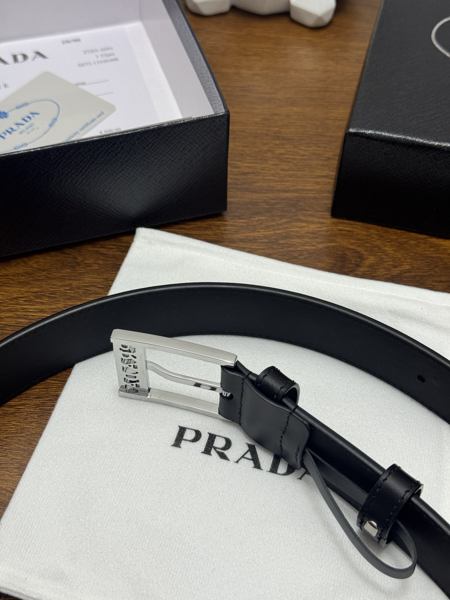 Goyard 고야드 Saint Léger 백팩 1