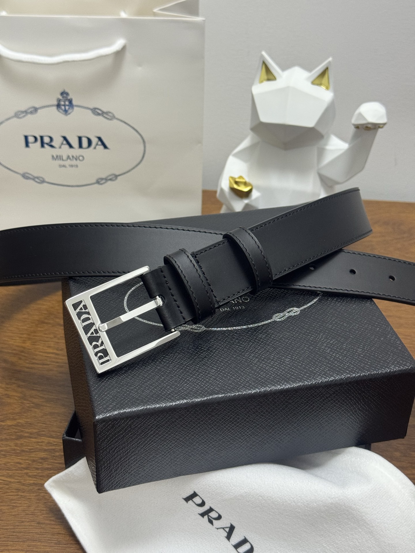 Goyard 고야드 Saint Léger 백팩 2