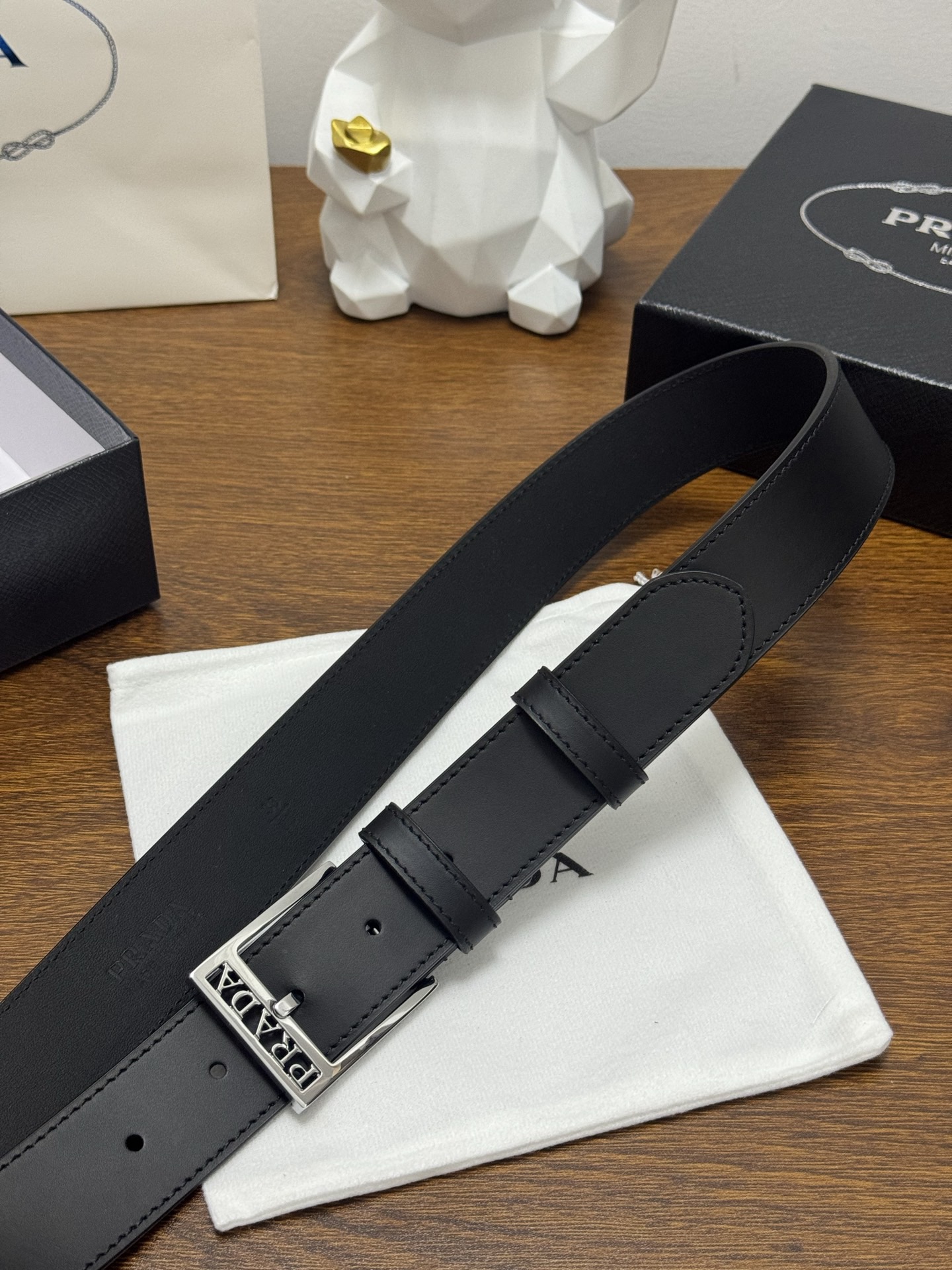 Goyard 고야드 Saint Léger 백팩 3