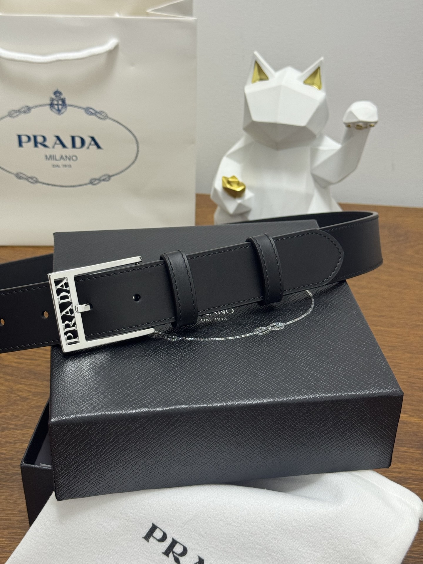 Goyard 고야드 Saint Léger 백팩 4