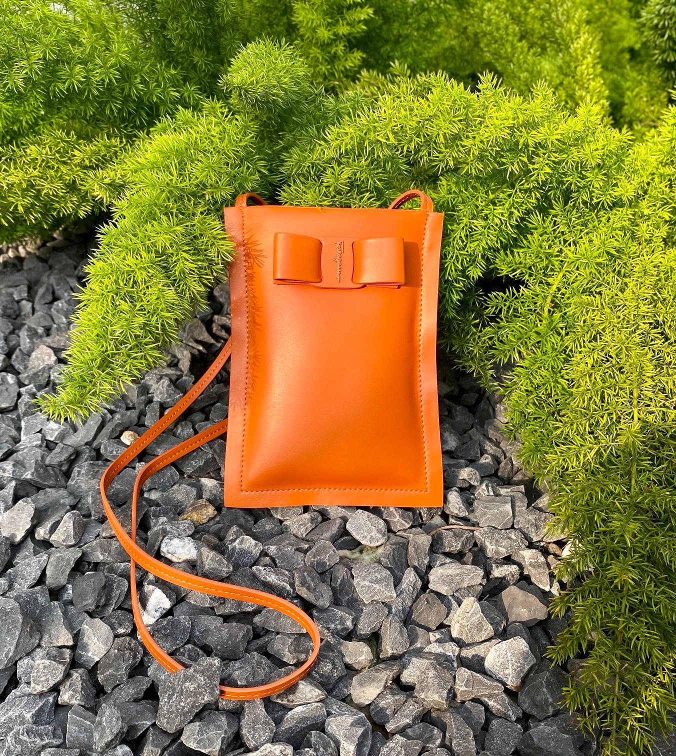 Goyard 고야드 Saint Léger 백팩 11