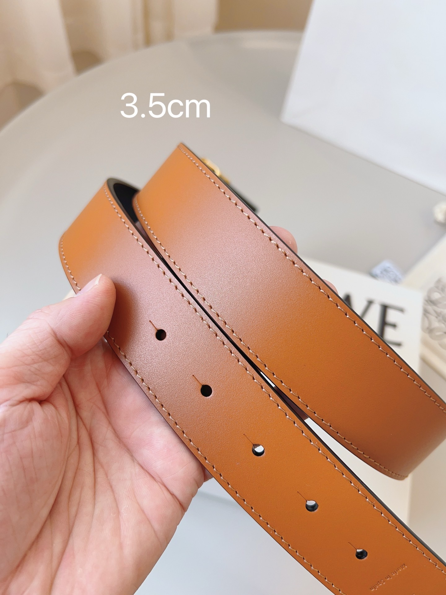 Goyard 고야드 Saint Léger 백팩 14